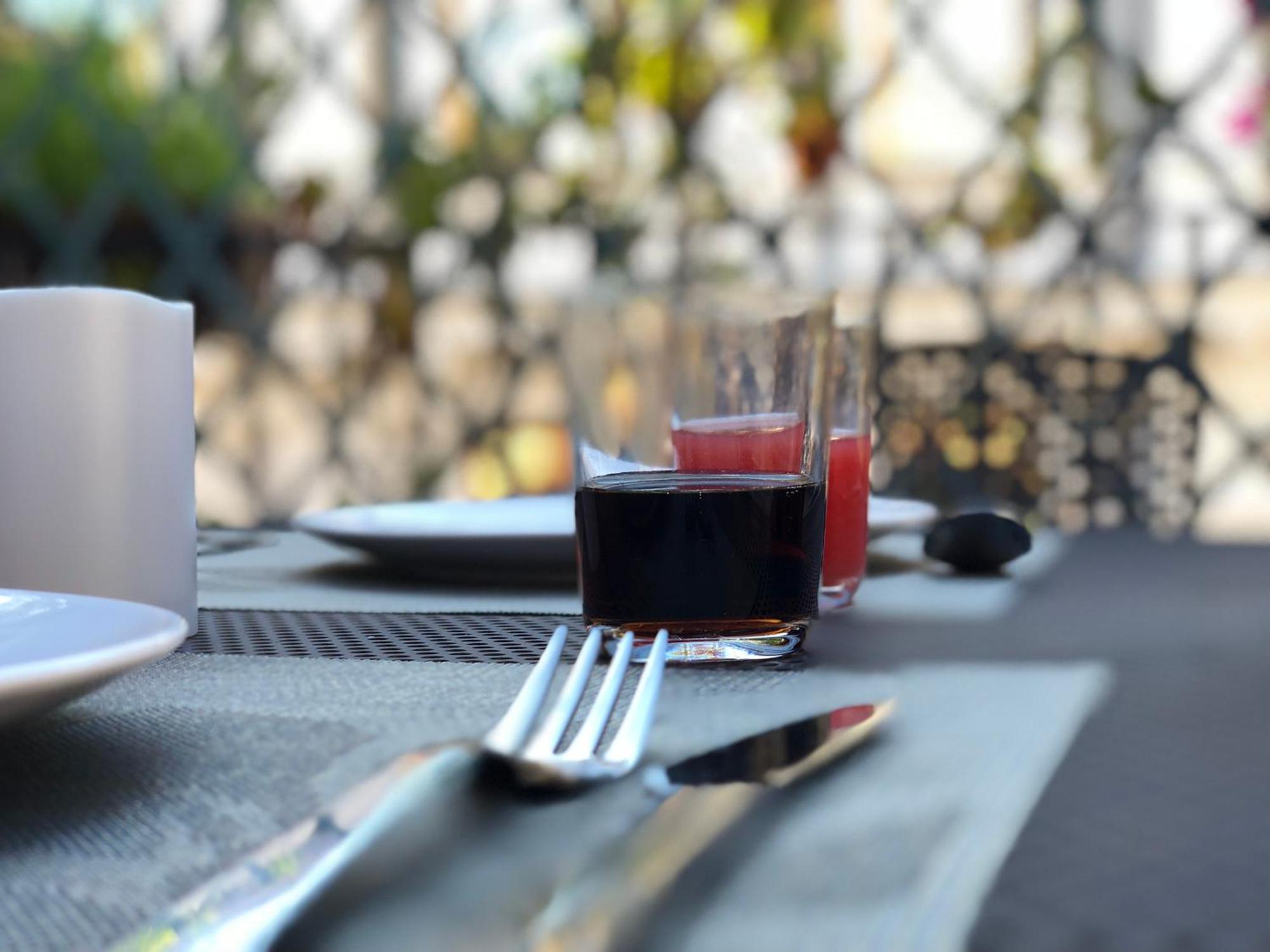 Giuturna Boutique Hotel Roma