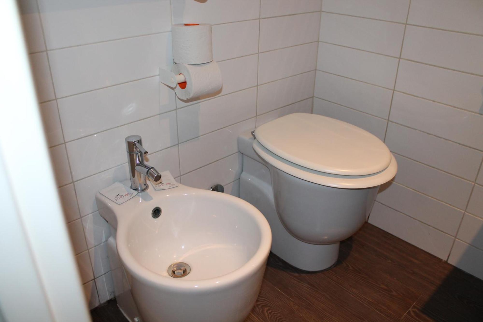 Relais Palazzo Taverna 3* Roma