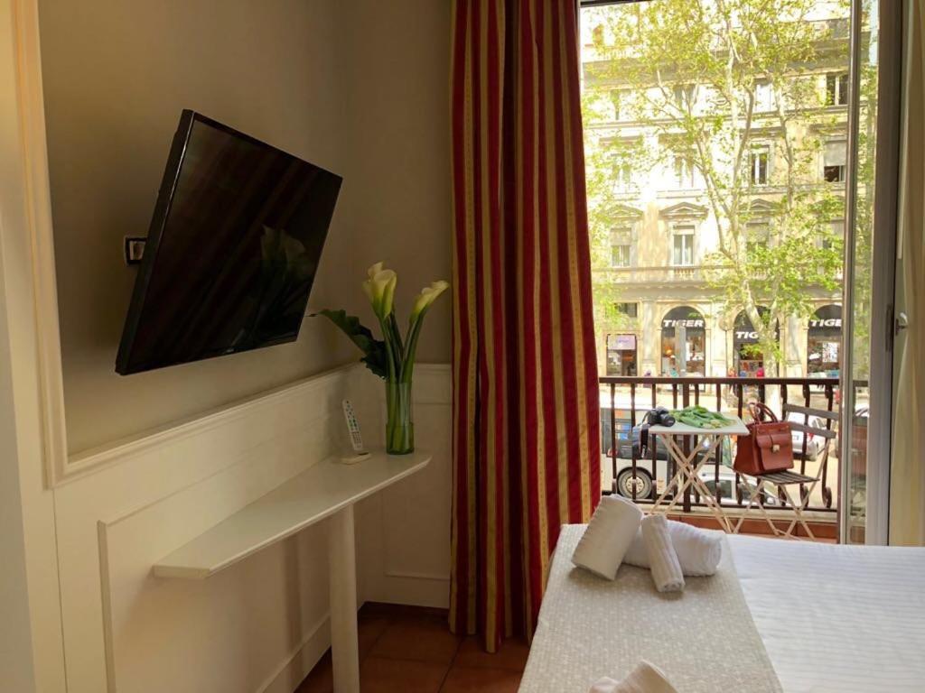 207 Gasthof 2*