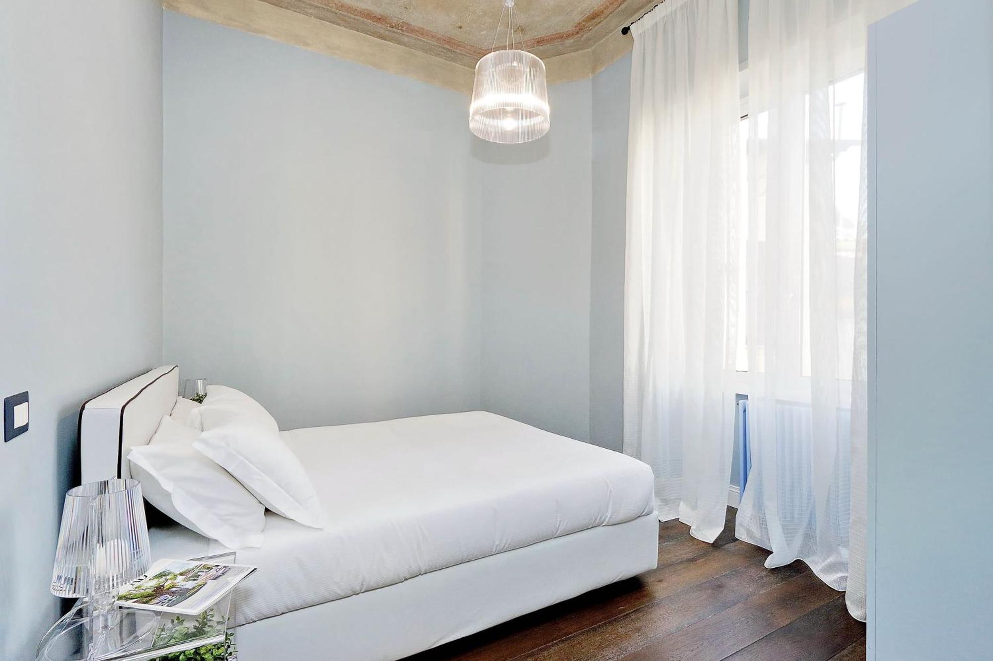 Apartment Monti - My Extra *