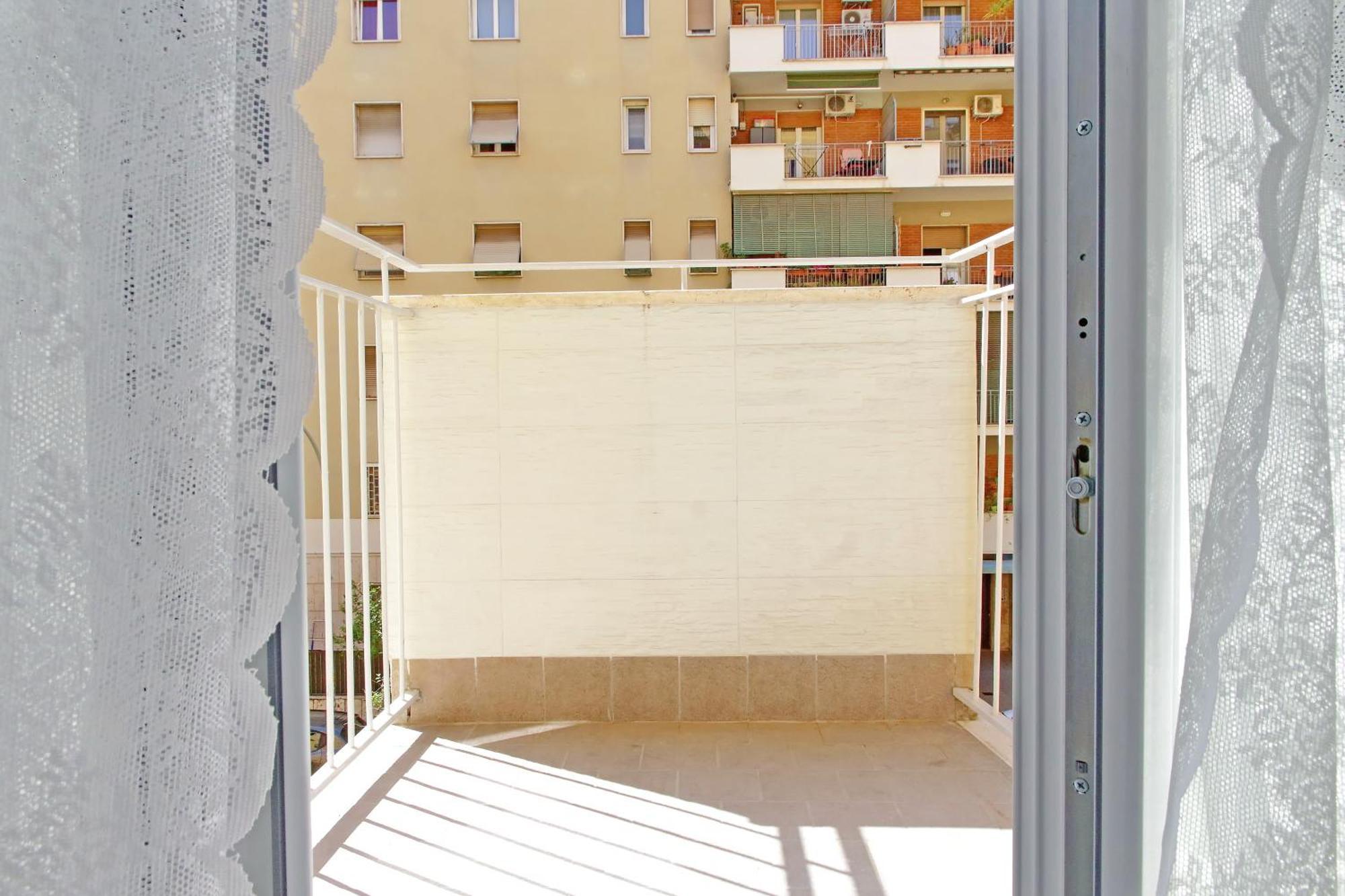 Charming 2* Roma