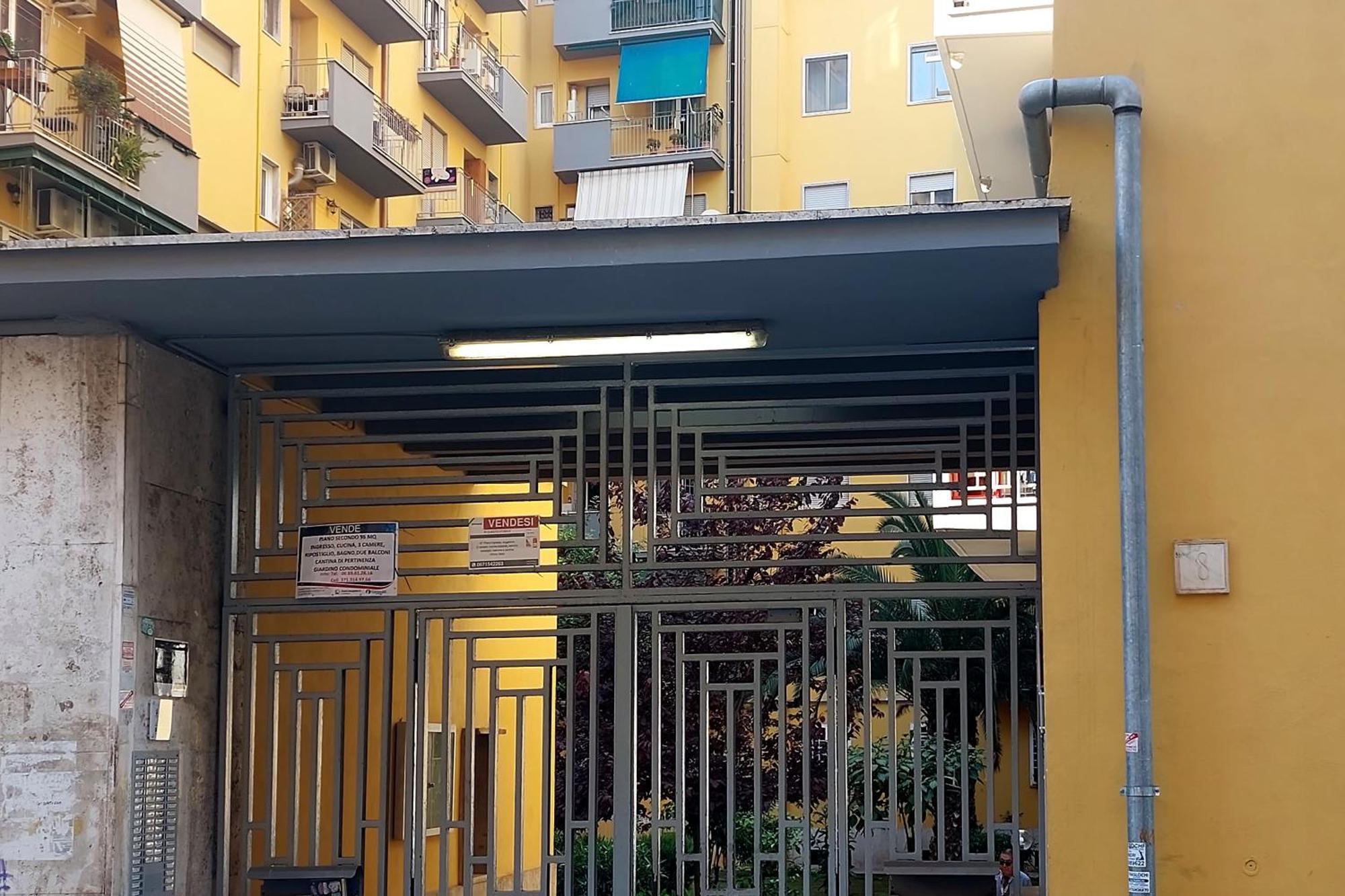 Charming Casa de hóspedes