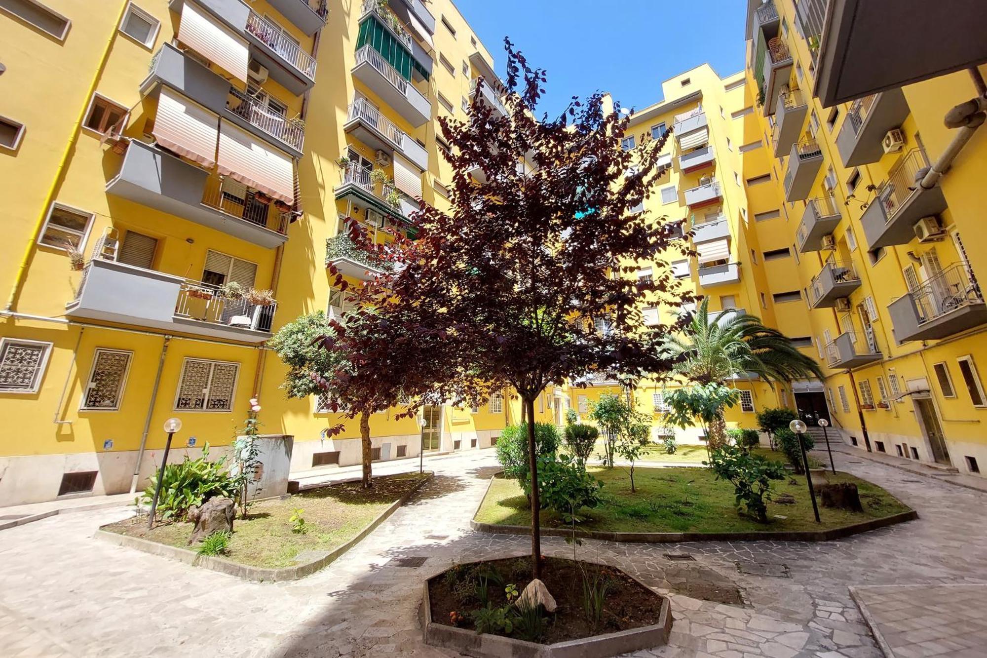 Charming Casa de hóspedes