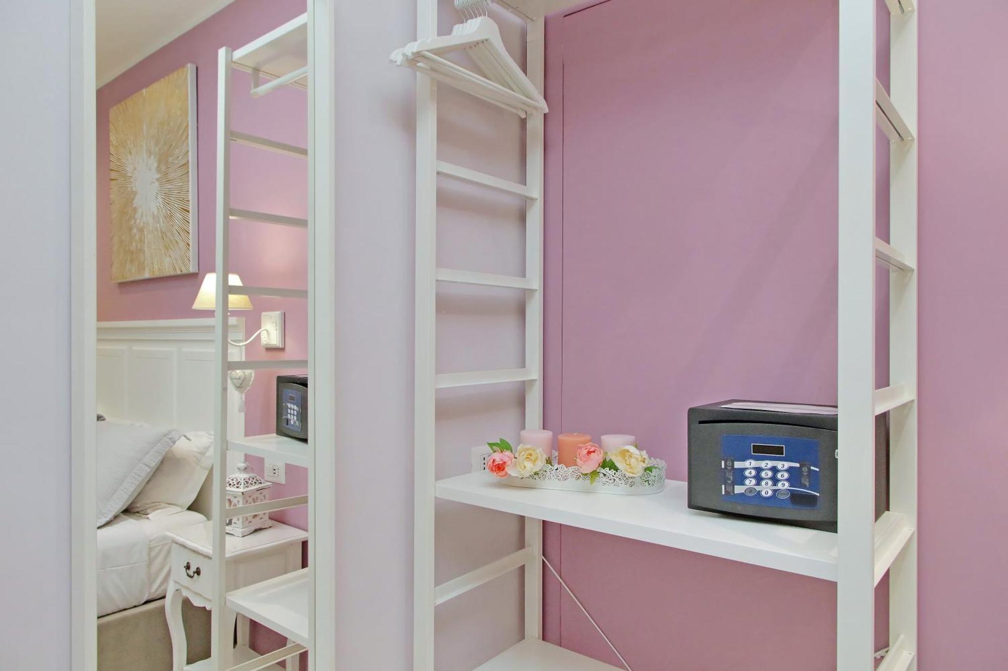 Charming Gjestgiverier 2*