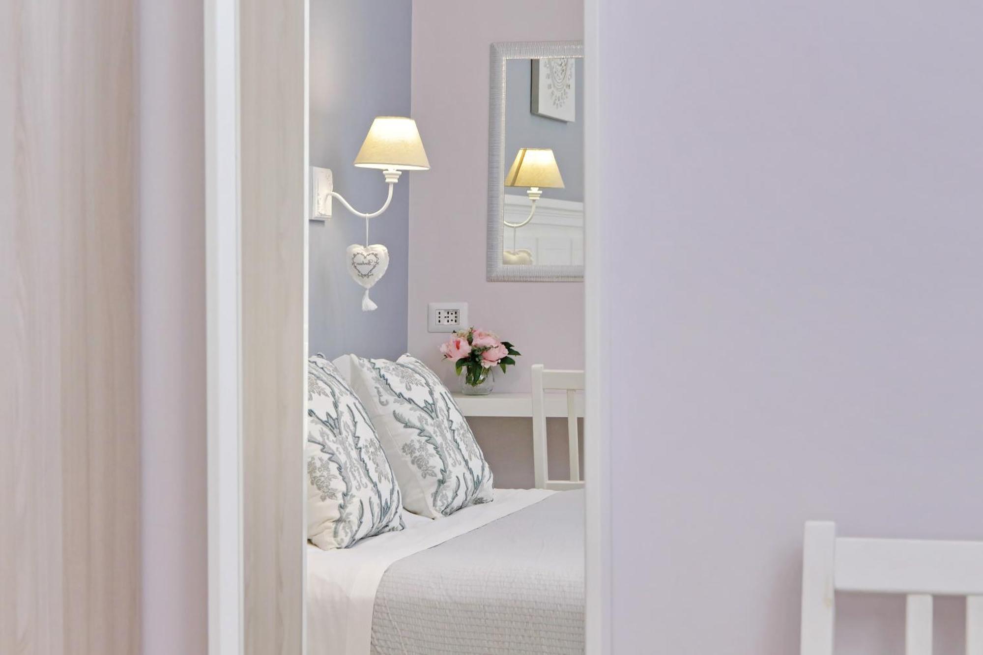 Charming 2* Roma