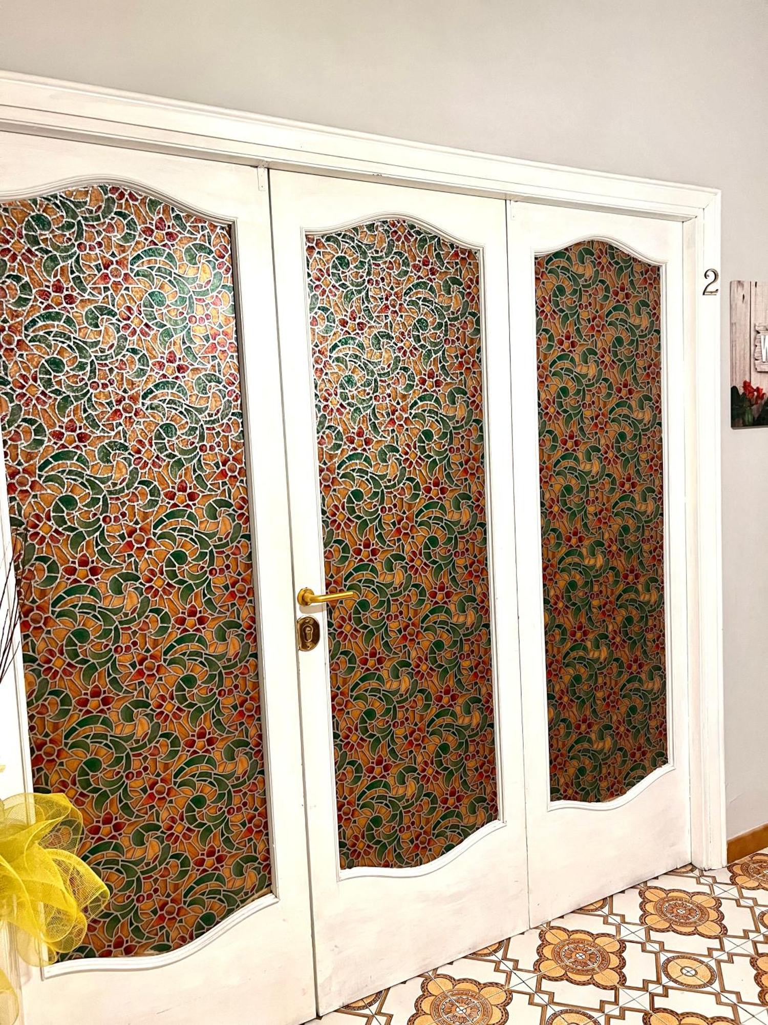 Aria Di Casa Gasthof
