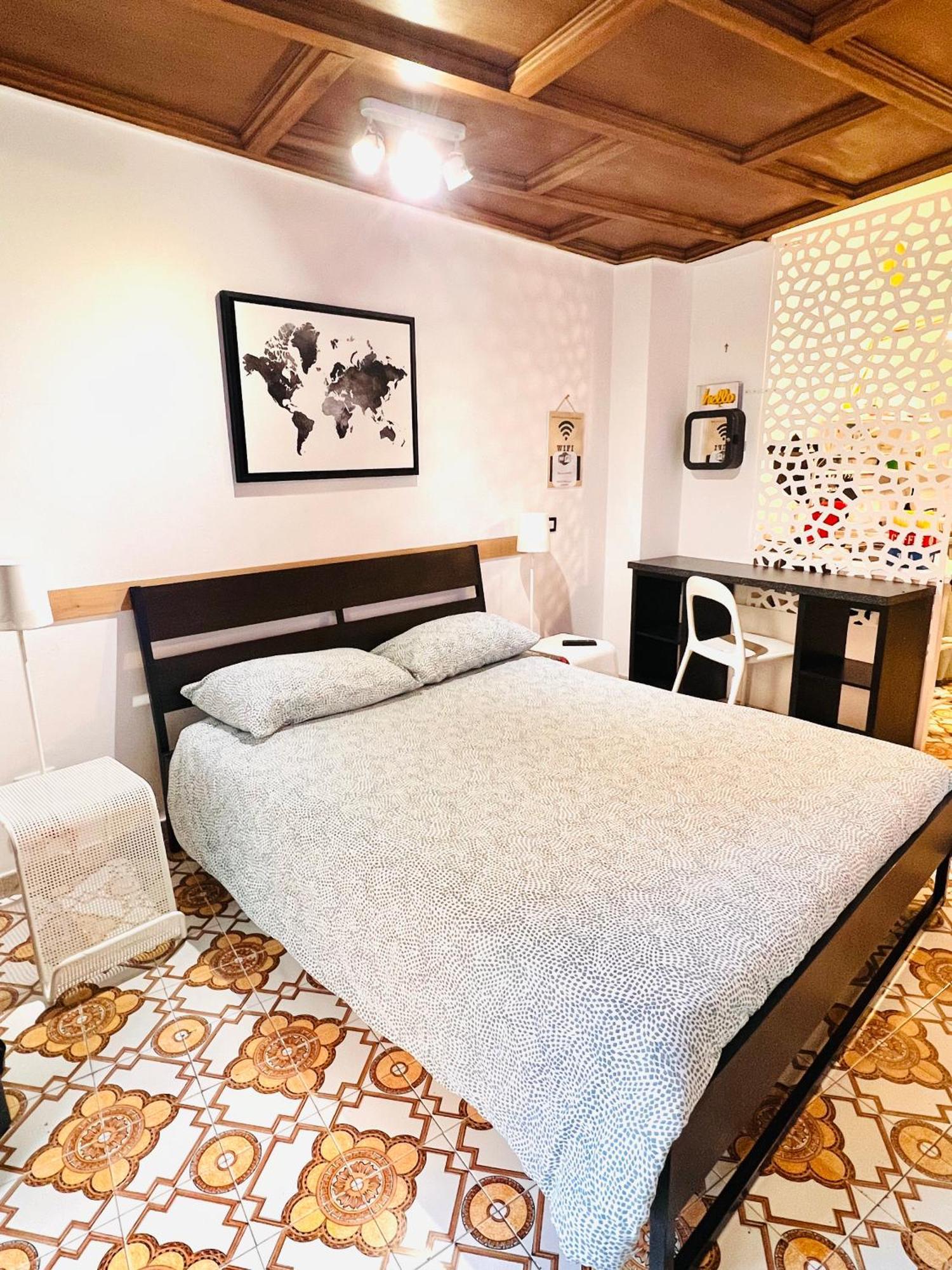 Aria Di Casa Gasthof *