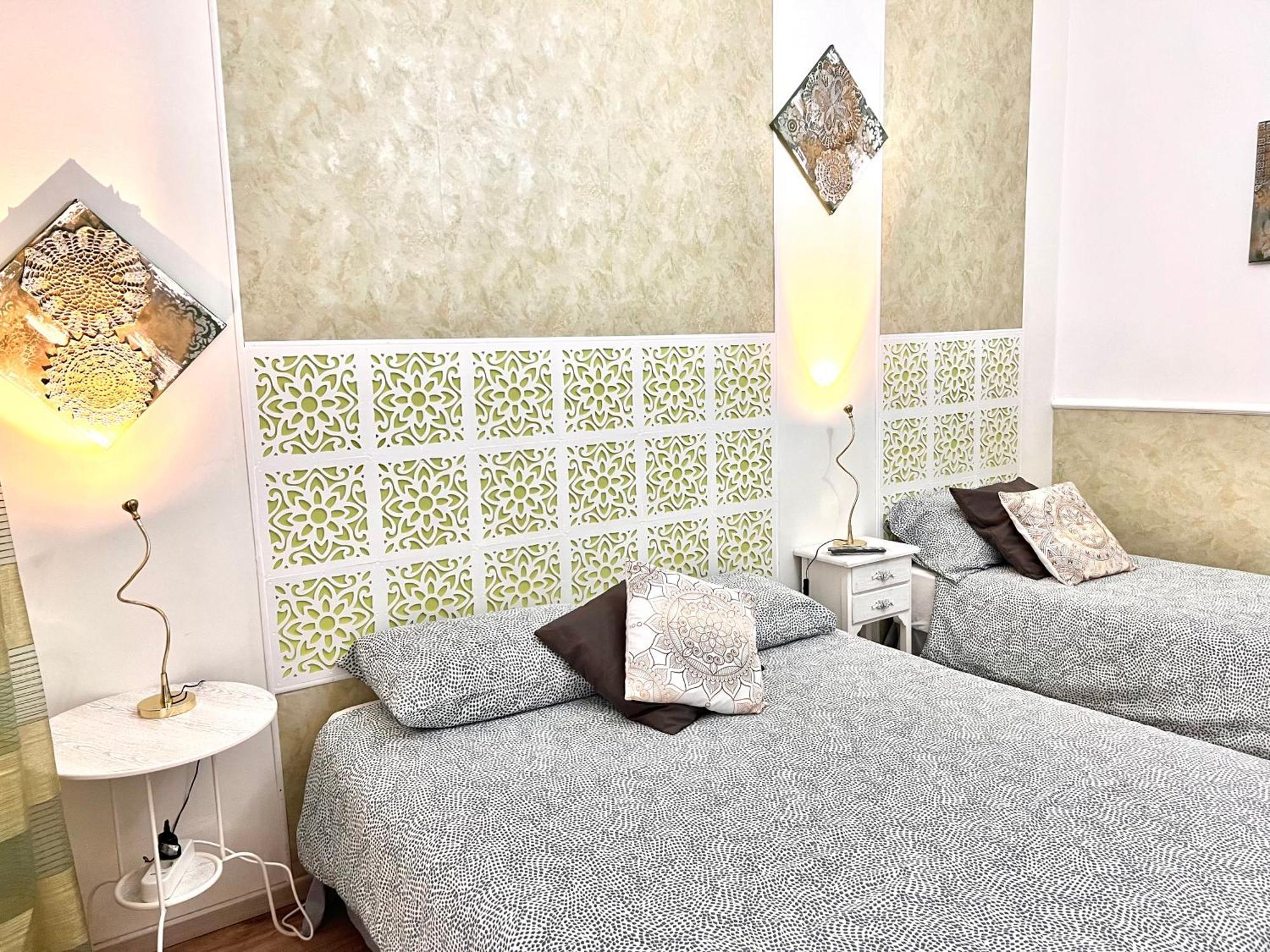 Gjestgiverier Aria Di Casa