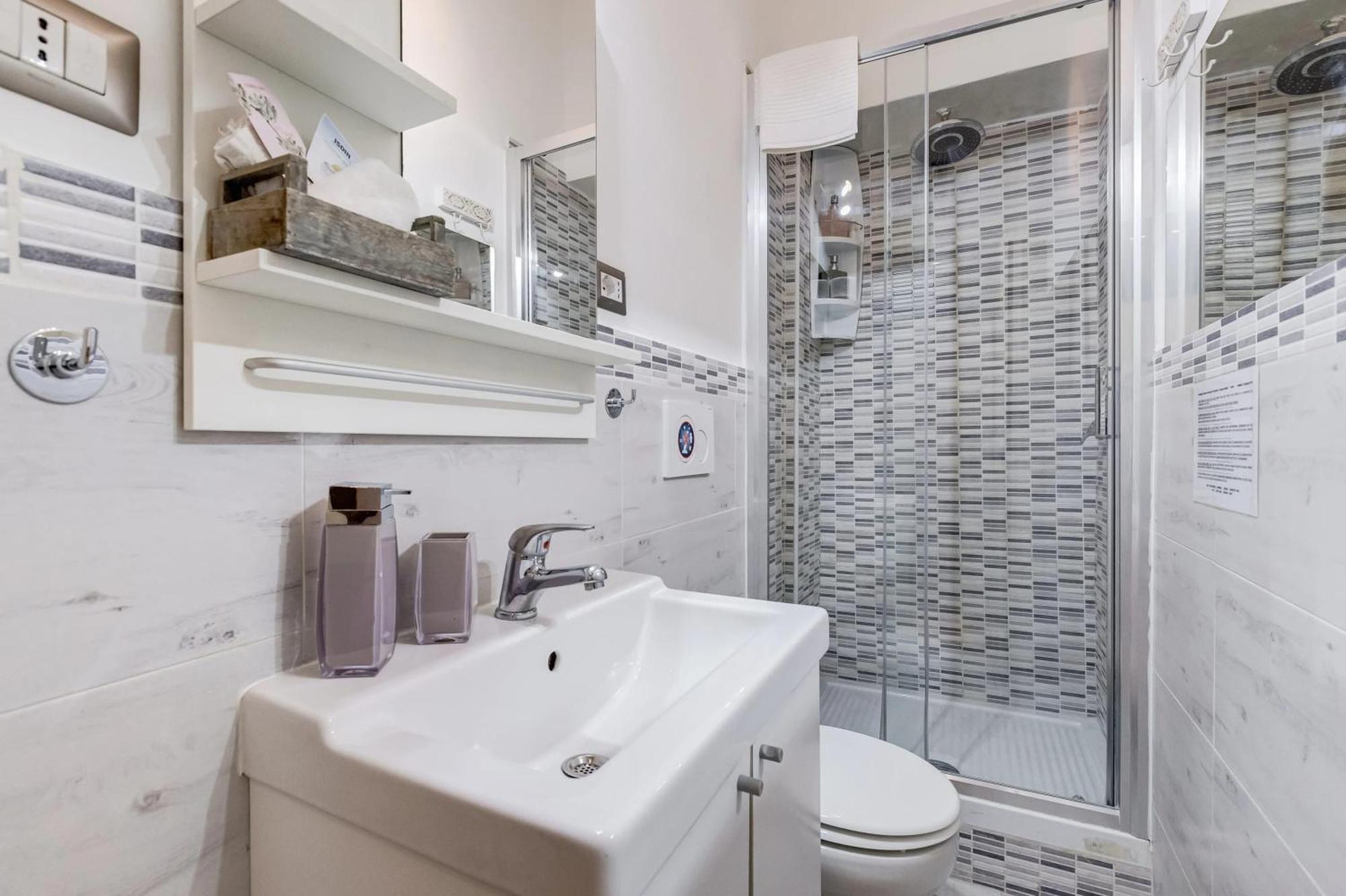 Charming With Panoramic View In The Heart Of *