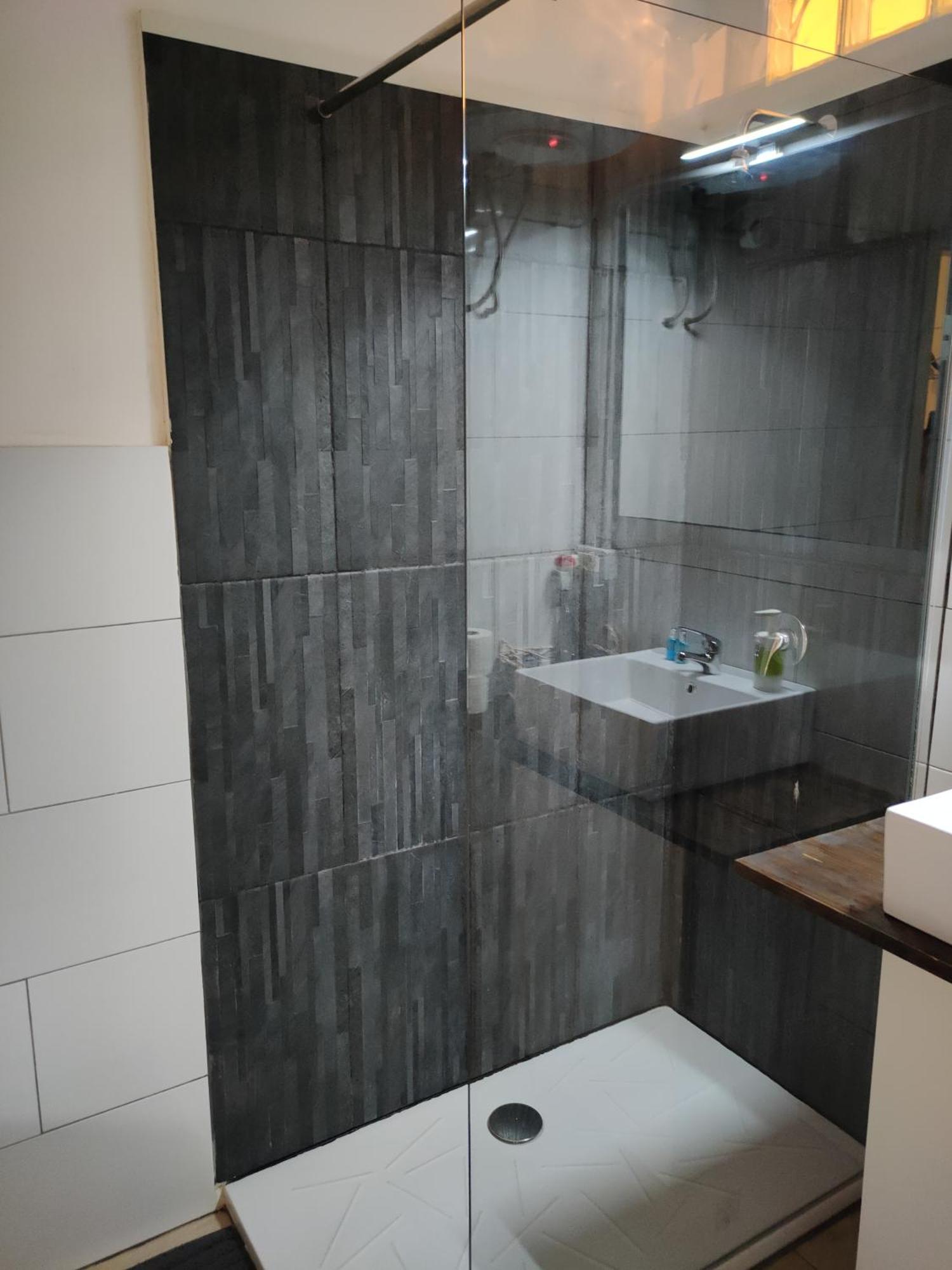 Homestay Trastevere Station *