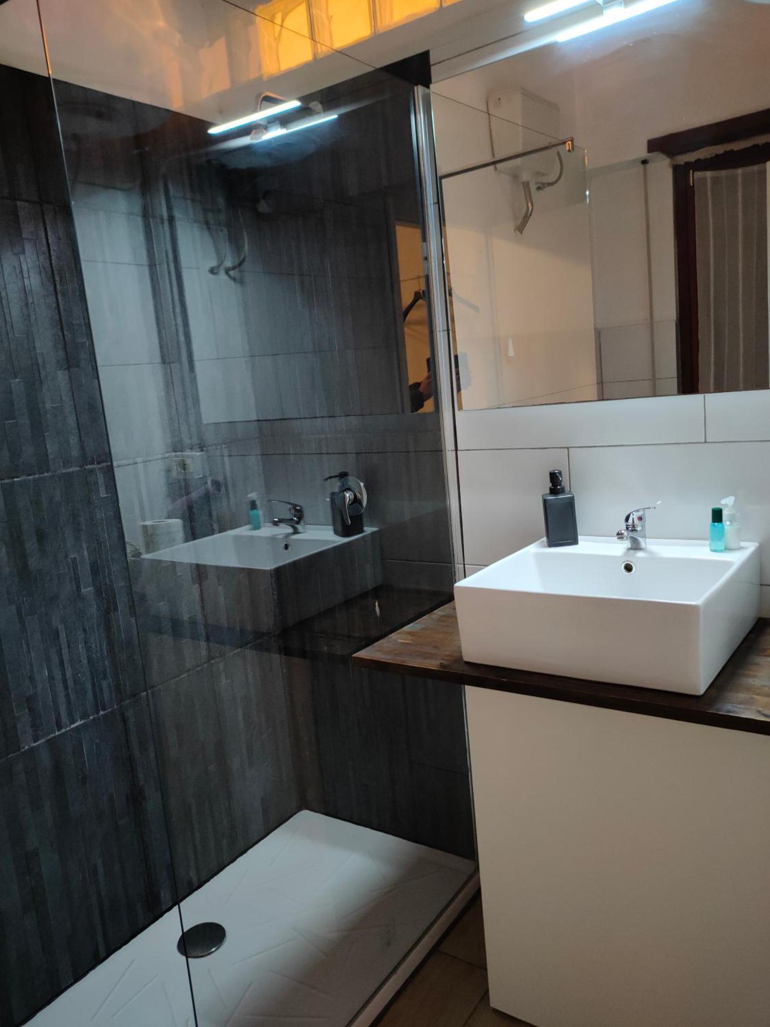 Homestay Trastevere Station
