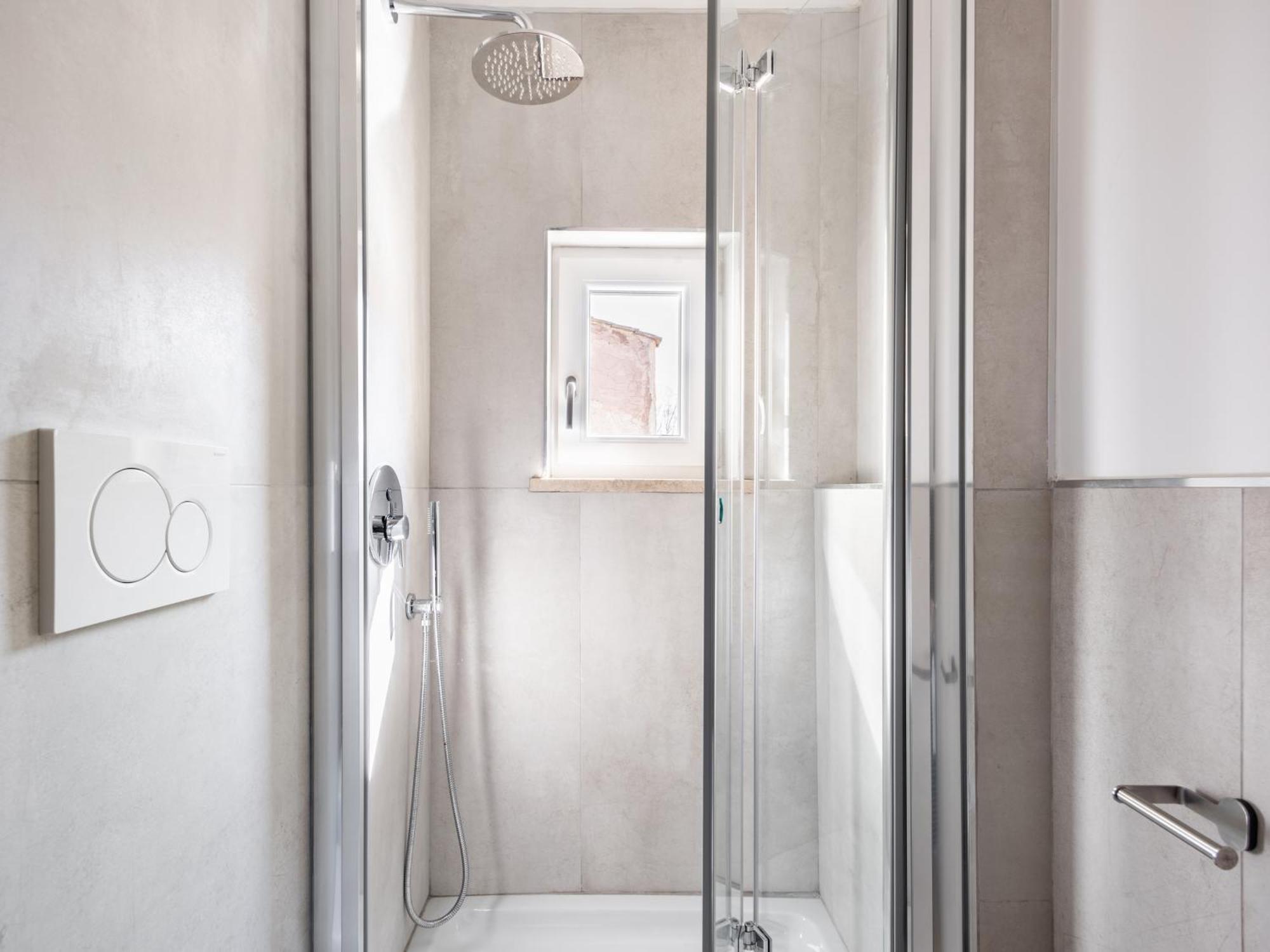 Aparthotel Numa Tullo Rom