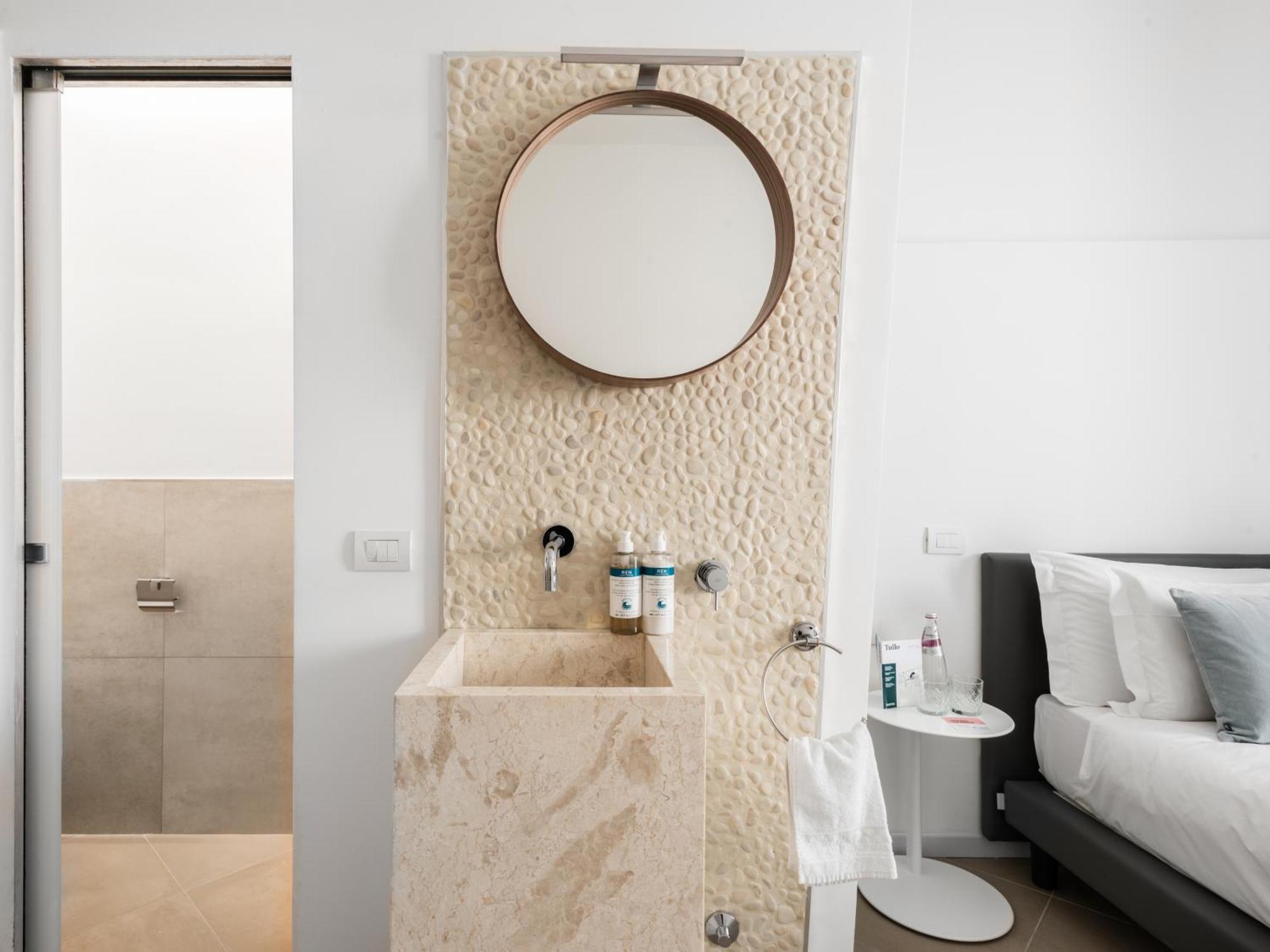 Numa Tullo Aparthotel