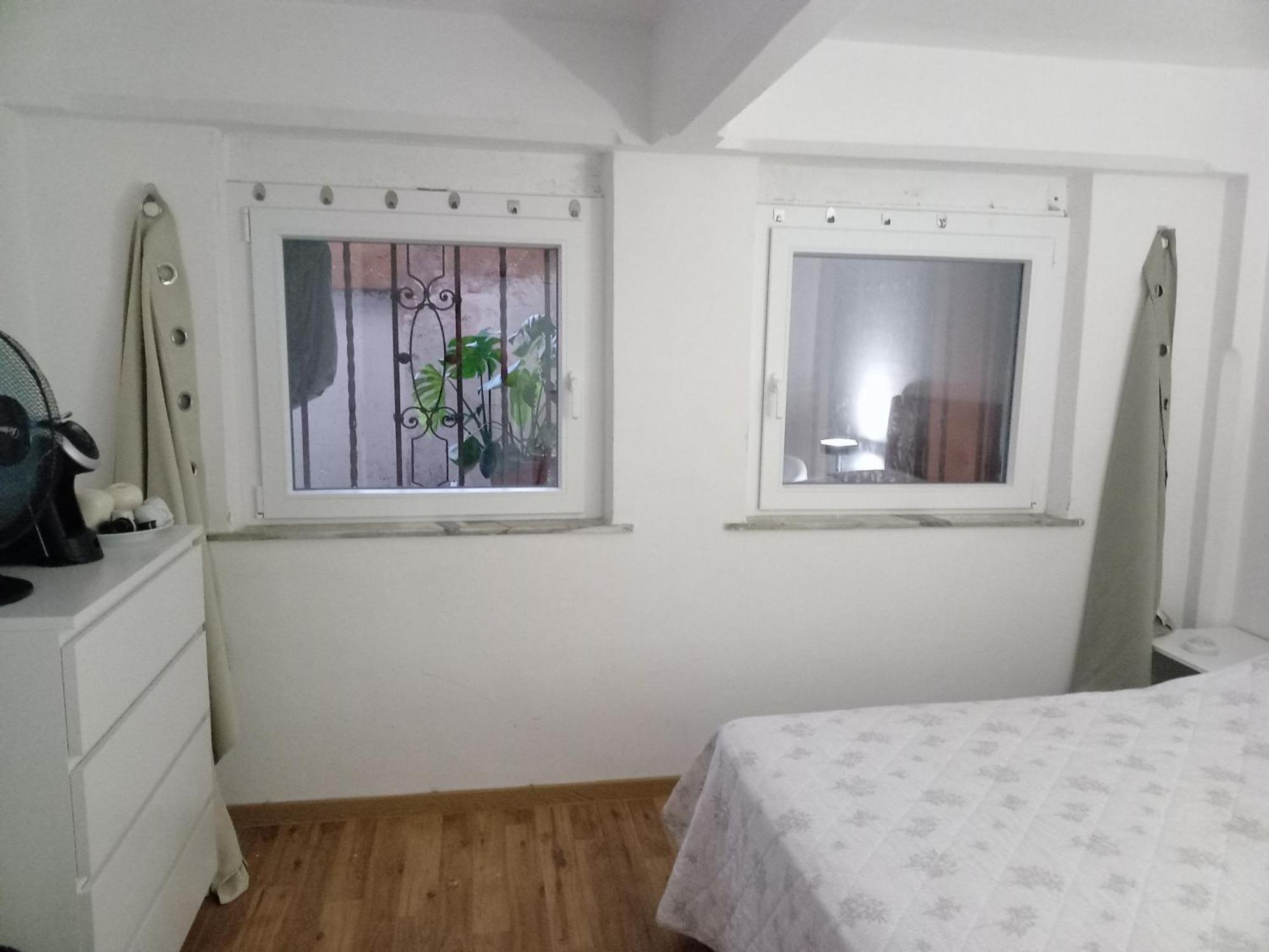 Casa Per Gente Giovane