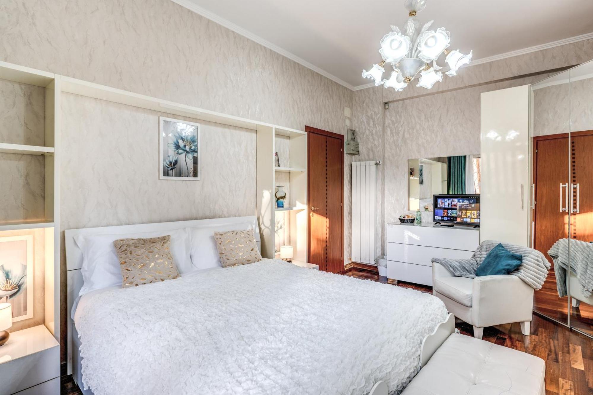 Vacanze Romane Roma