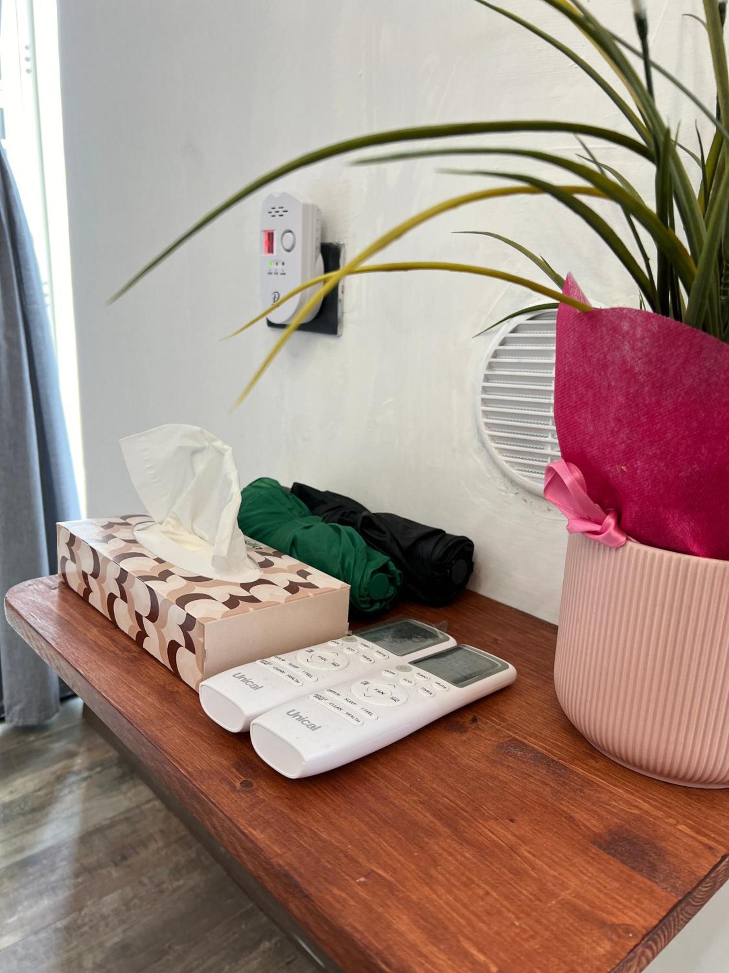 Casa Bravetta - Parking Private * Roma