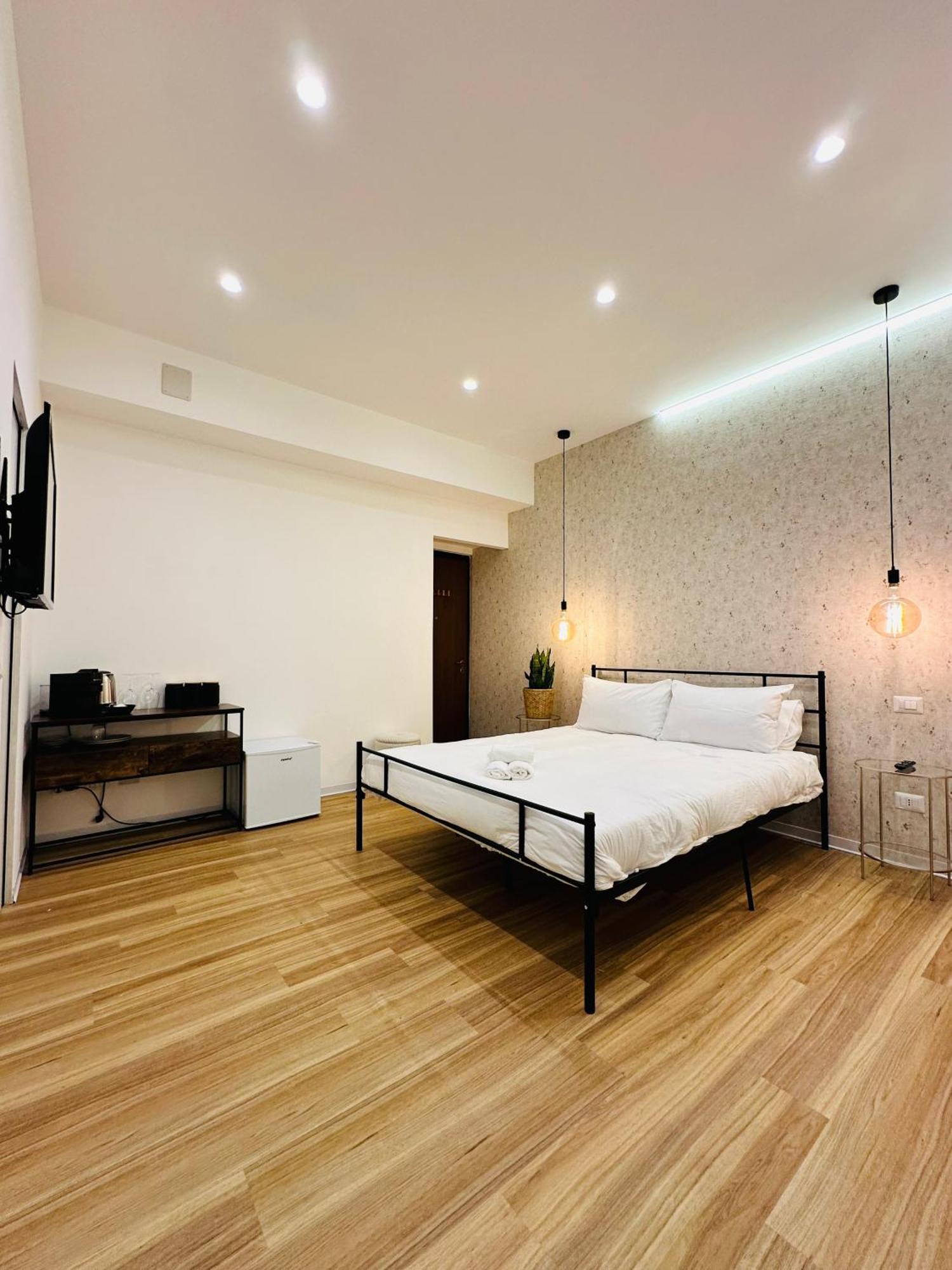 Lala New And Beautiful Apartamento *