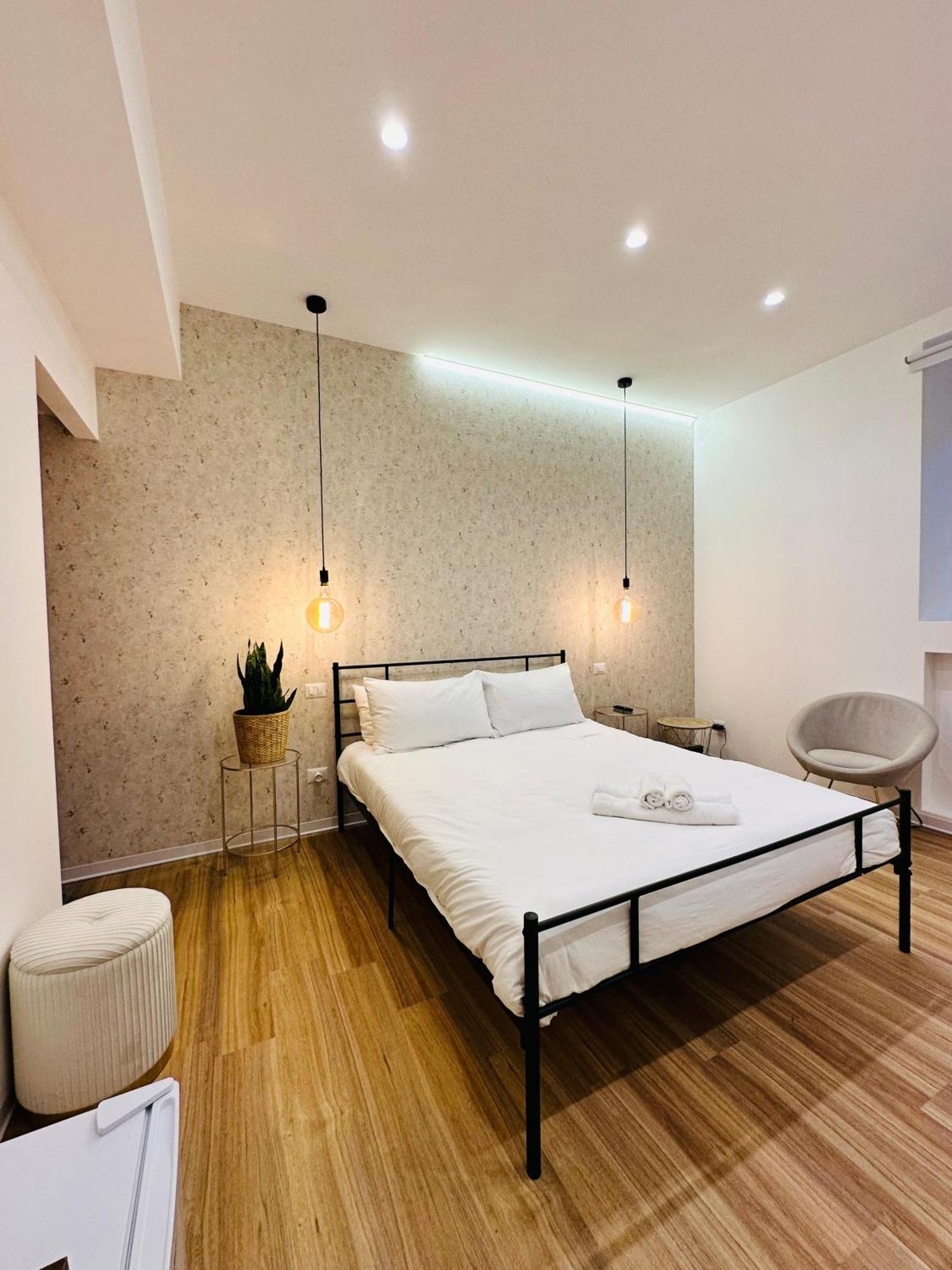 Apartamento Lala New And Beautiful *