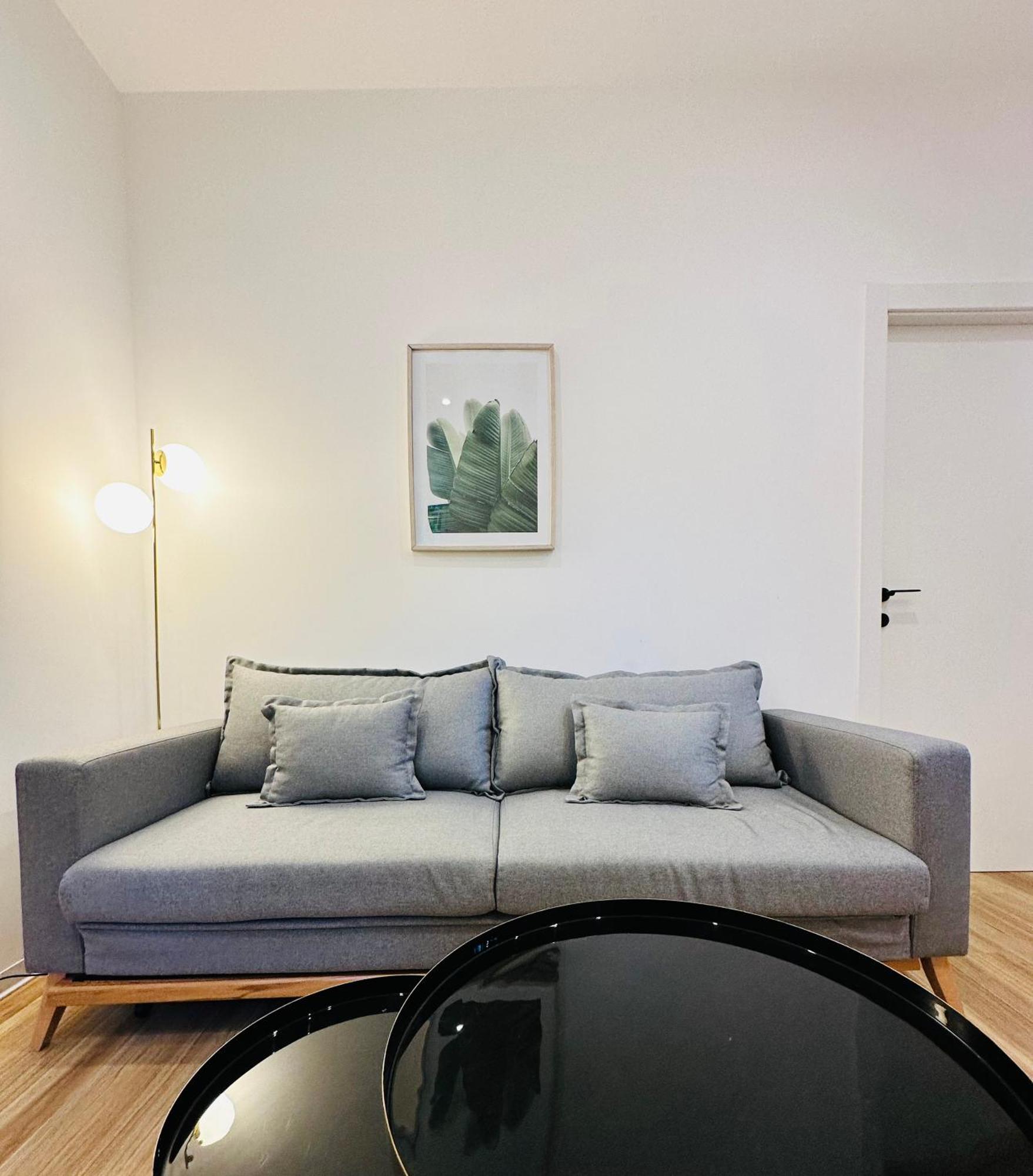 Lala New And Beautiful Apartamento *