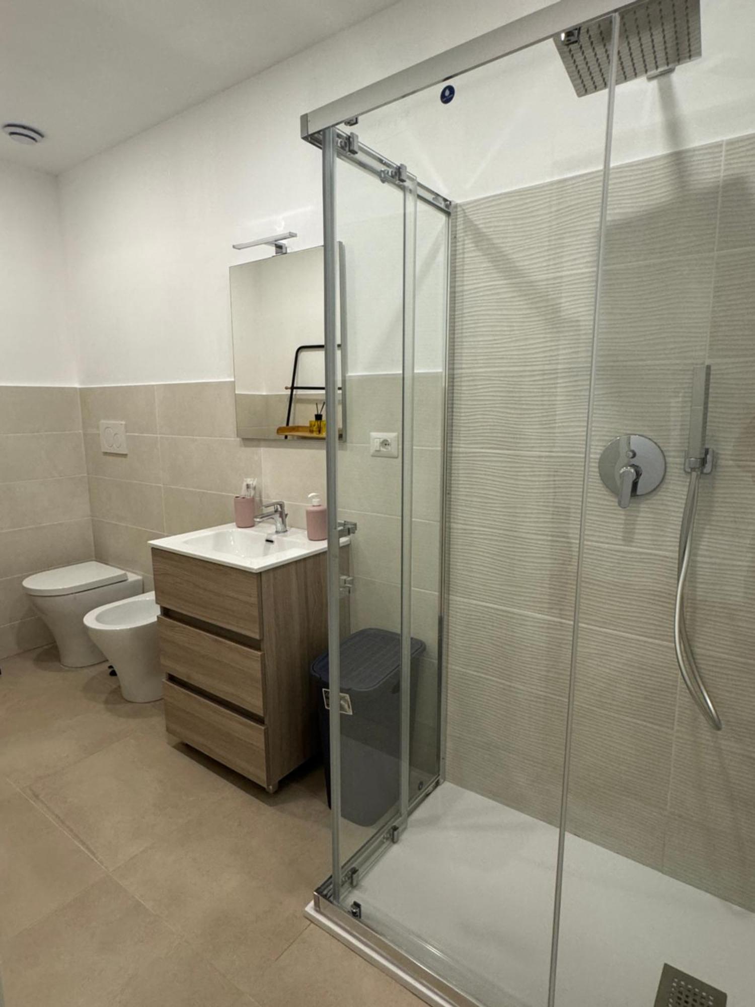 Sweet House Via Dei Gracchi Apartamento *
