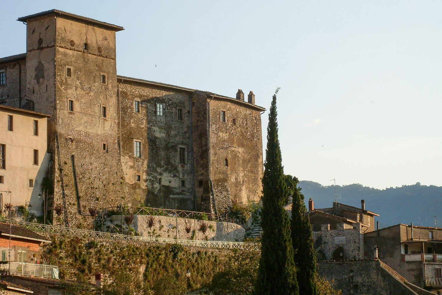 Casa de férias Casaremo *