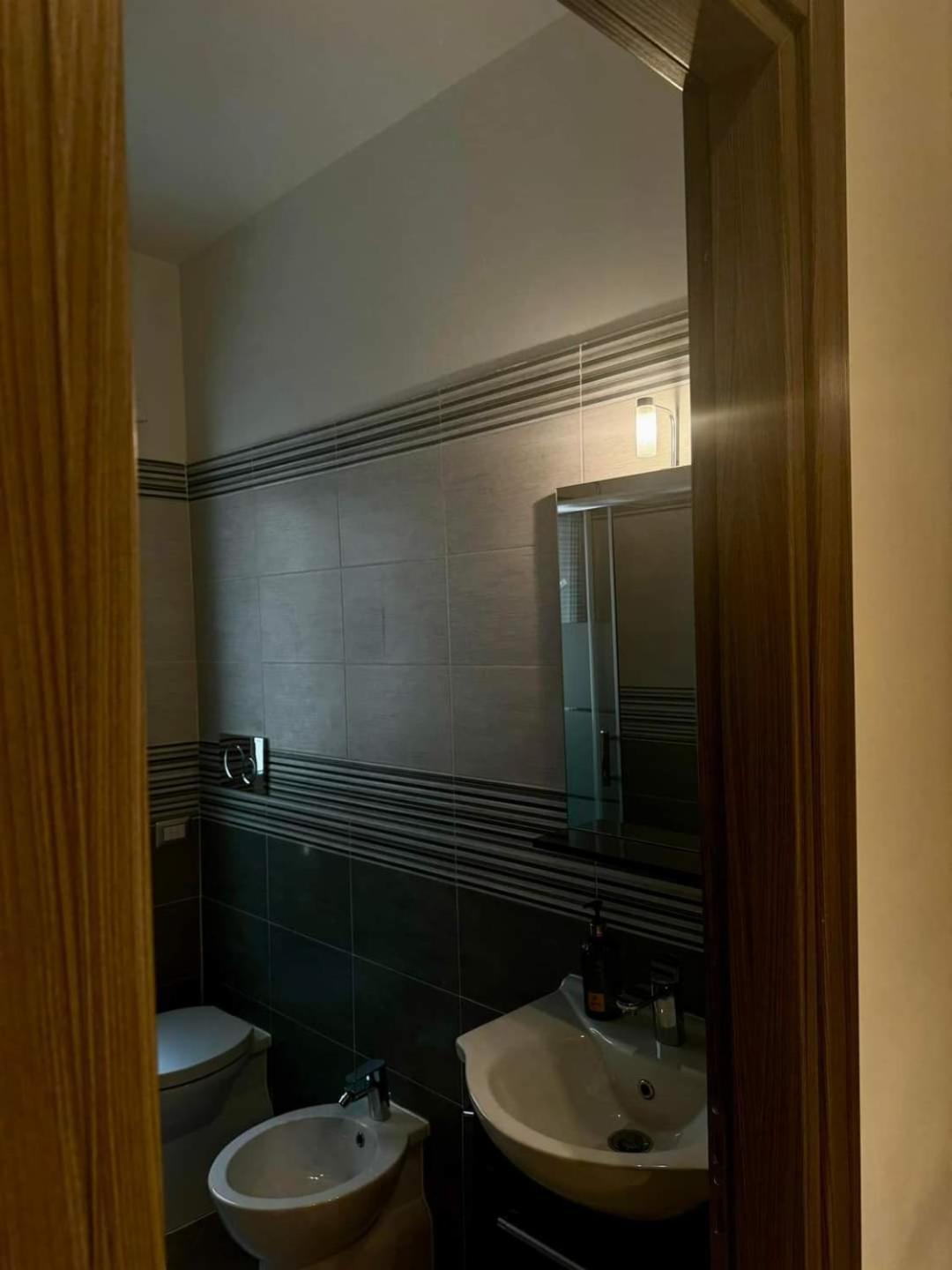 Residenza Cenci *