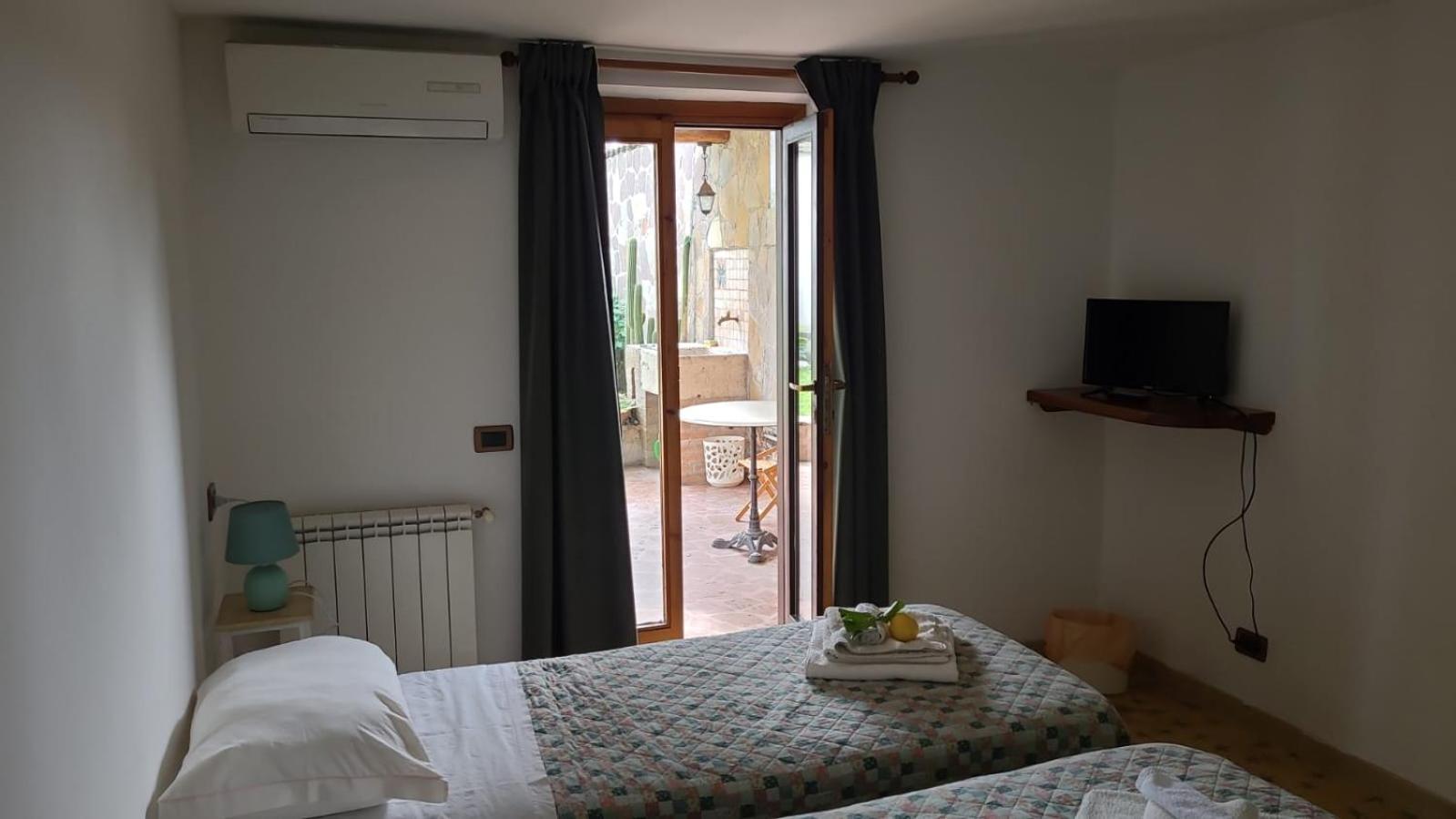 Casa de férias Casetta Delle Fiabe Roma