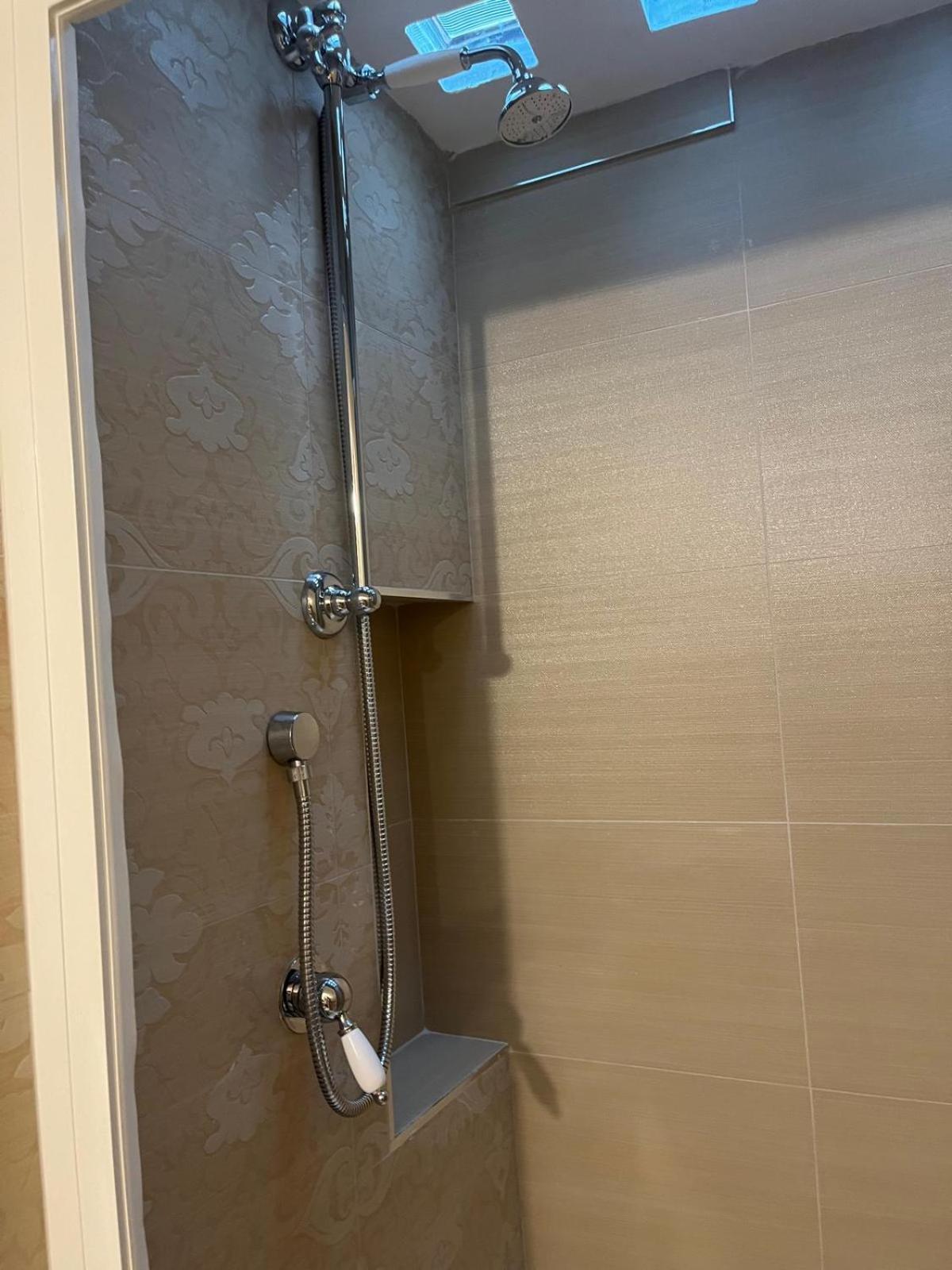 Appartamento Loft Appia Antica Donna Eugenia