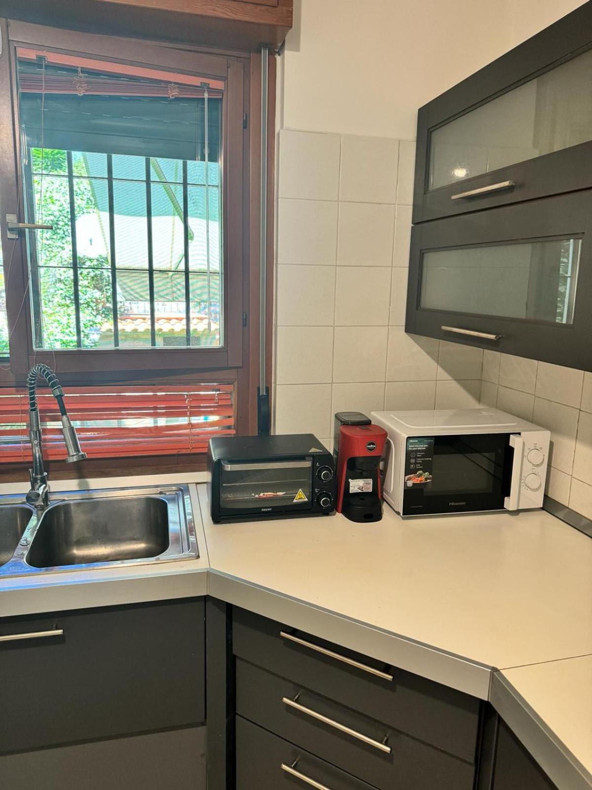 Dolcevita Eur 2 Luxury Casa de hóspedes Roma