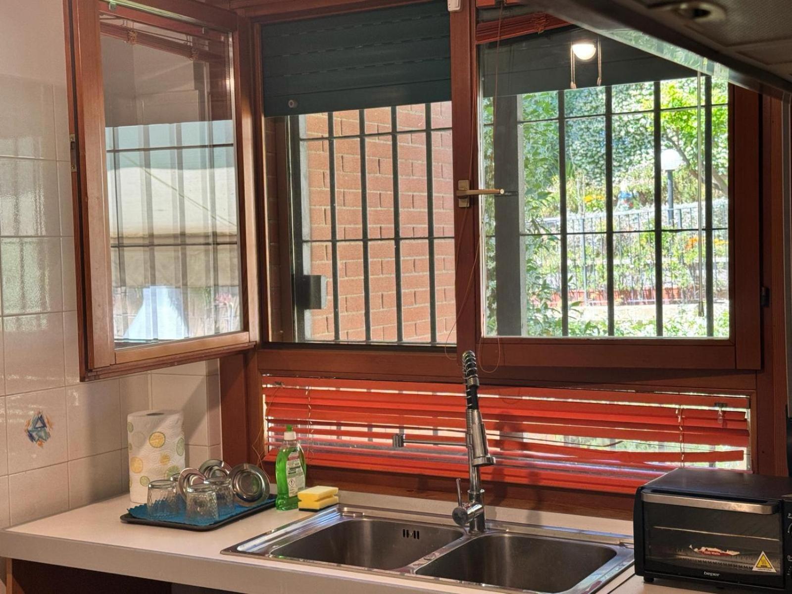 Casa de hóspedes Dolcevita Eur 2 Luxury *