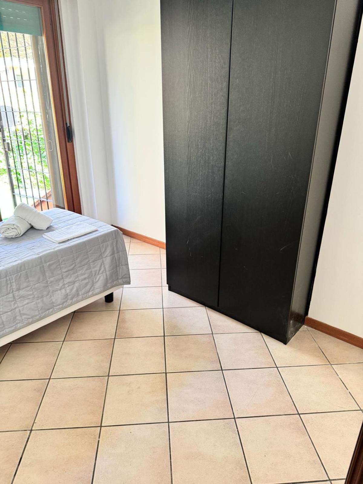 Casa de hóspedes Dolcevita Eur 2 Luxury Roma