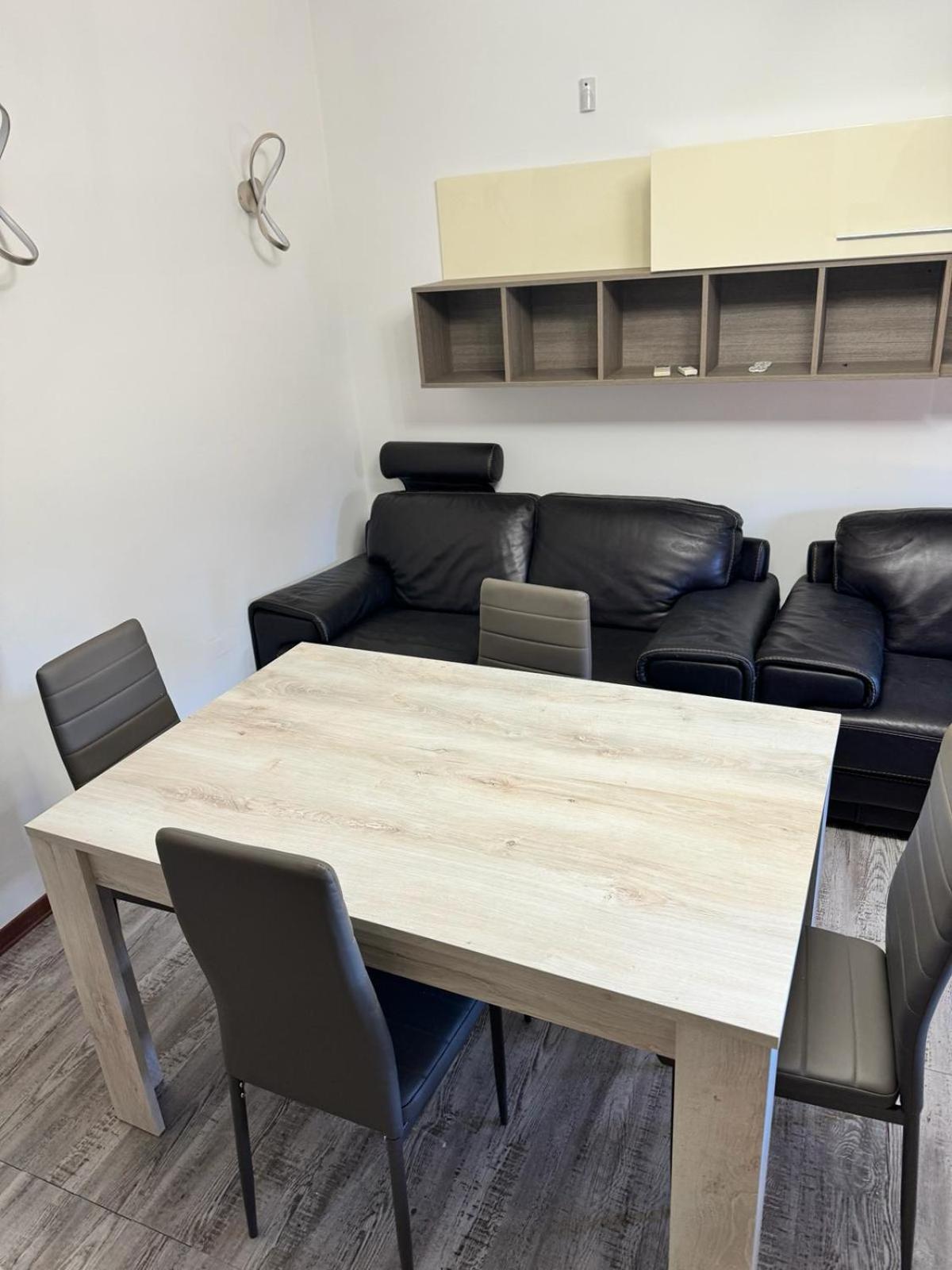 Casa de hóspedes Dolcevita Eur 2 Luxury *