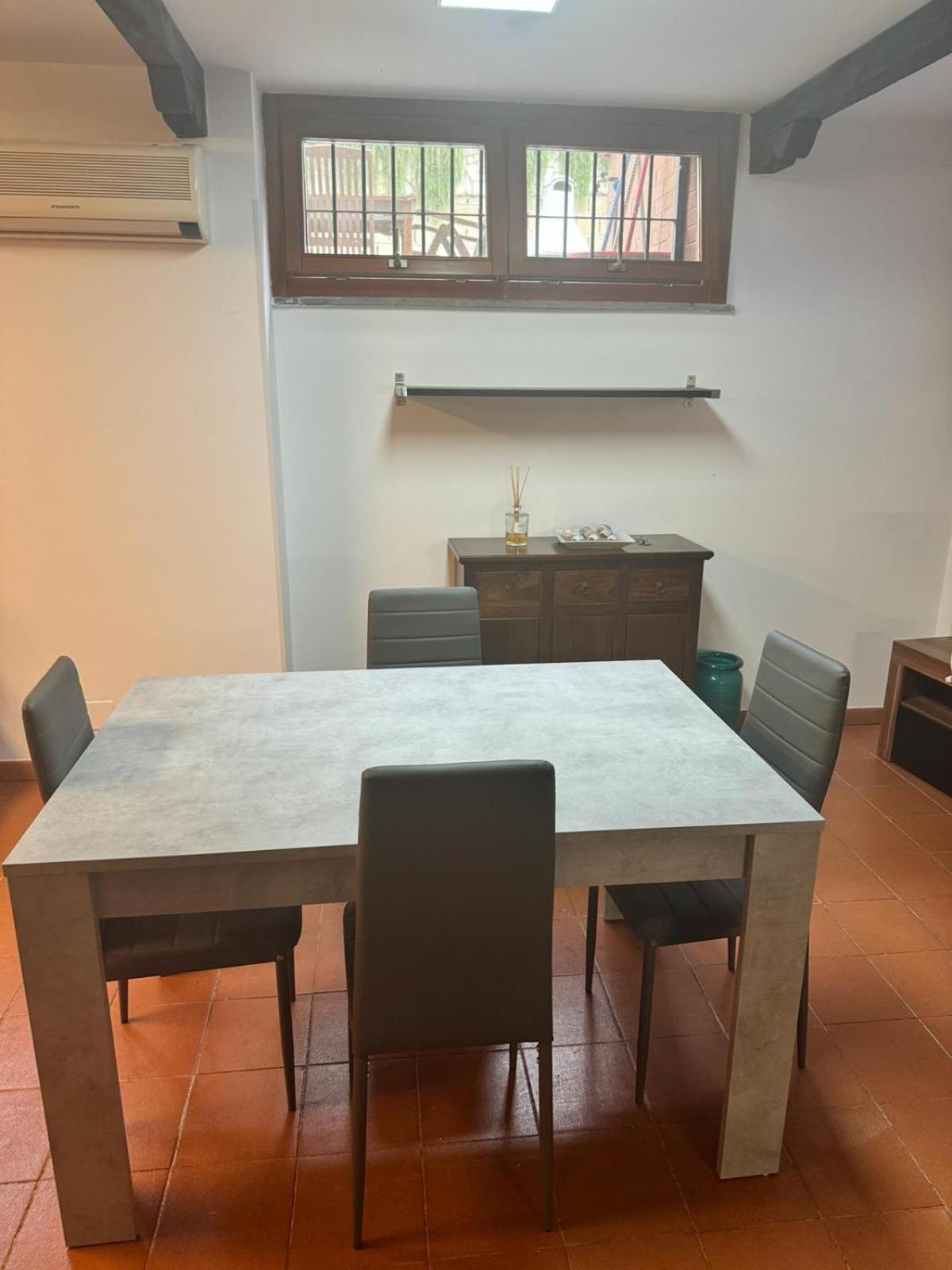 Casa de hóspedes Dolcevita Eur 2 Luxury *