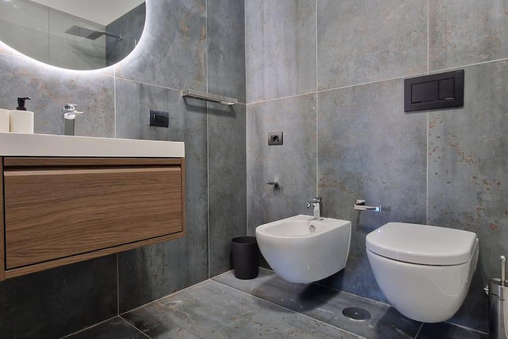 Noxromana Iv Vatican Elegant And Cozy * Roma