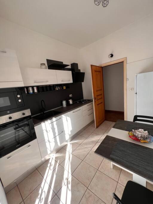 Apartamento Your House And Garden In