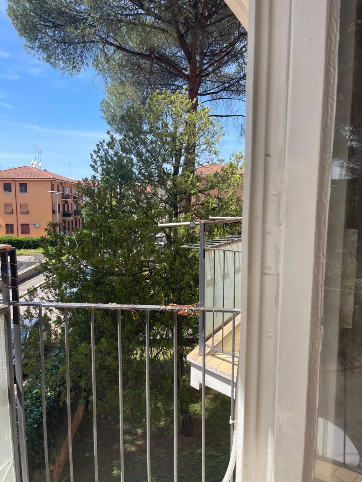 Romoli Gjestgiverier Roma