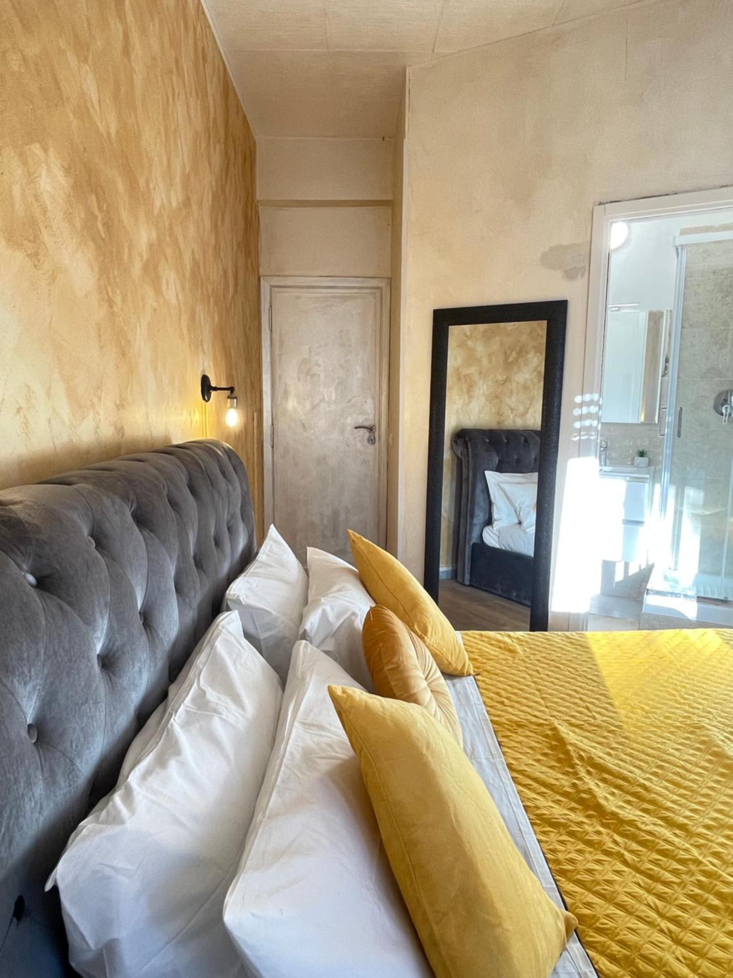 Romoli Gasthof