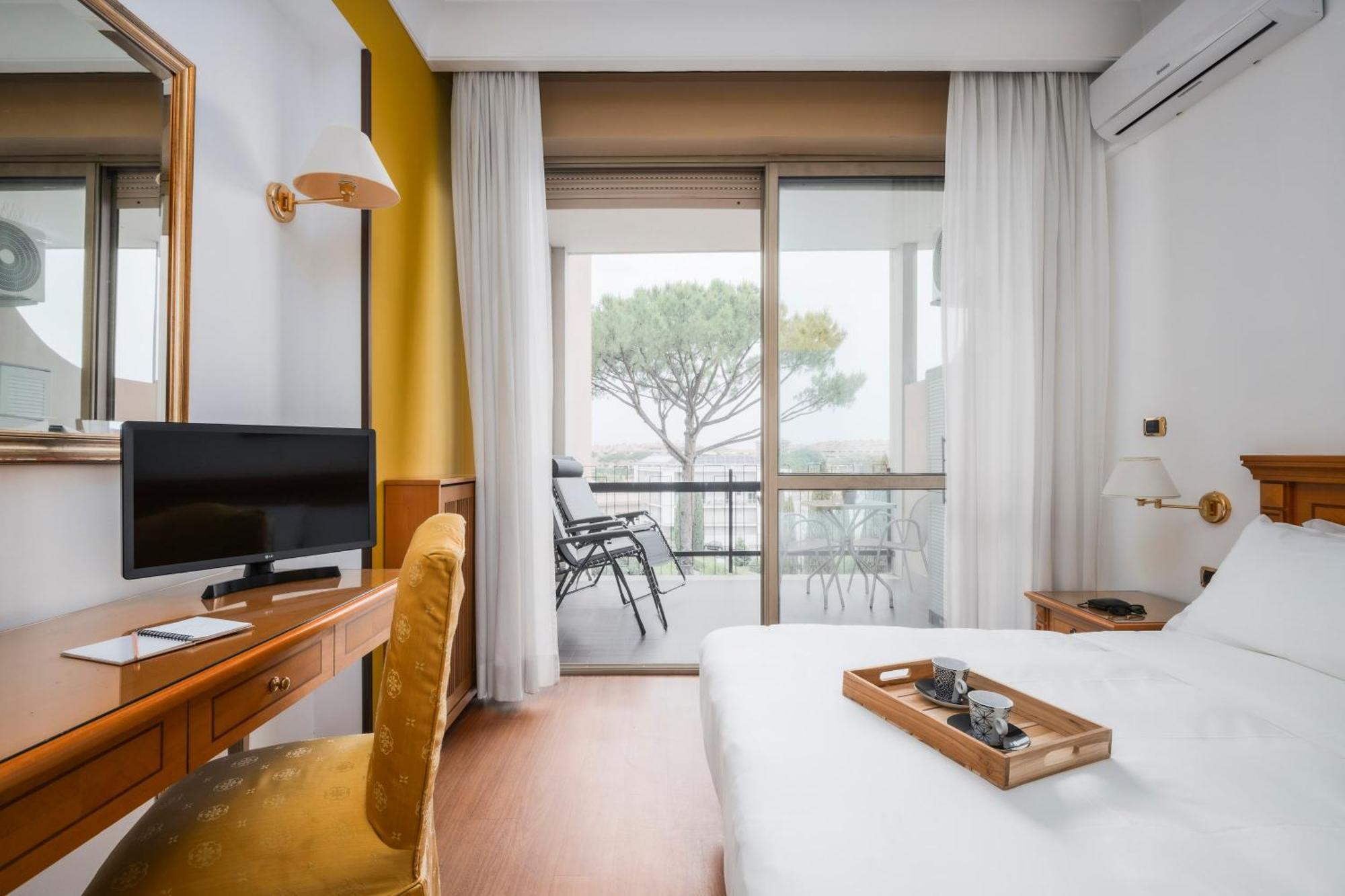 Parco Tirreno Apartment-zeno 44 Appartamento *