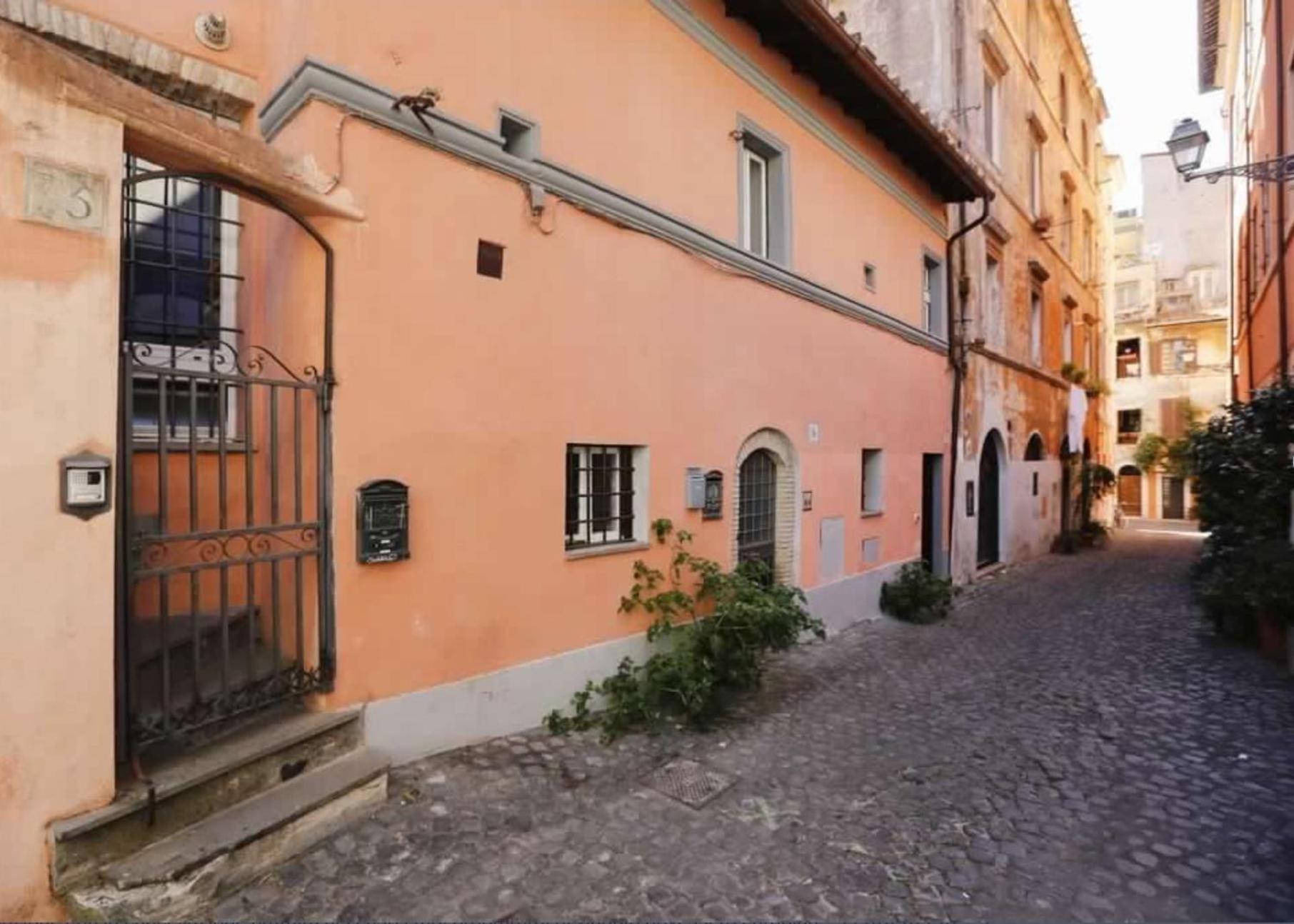 Mauvesweetrhome 1 Apartamento *