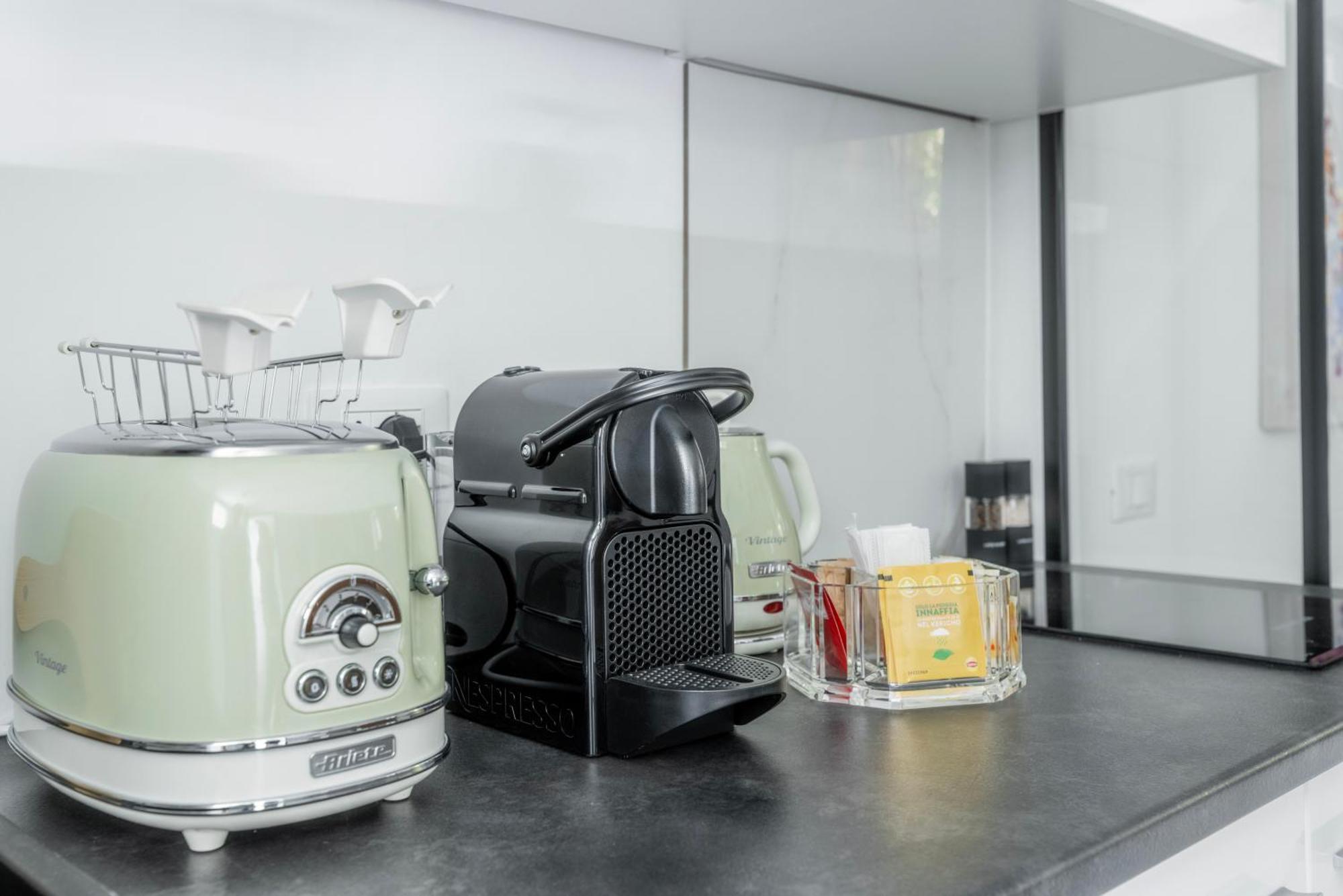 Apartamento Mauvesweetrhome 1 *