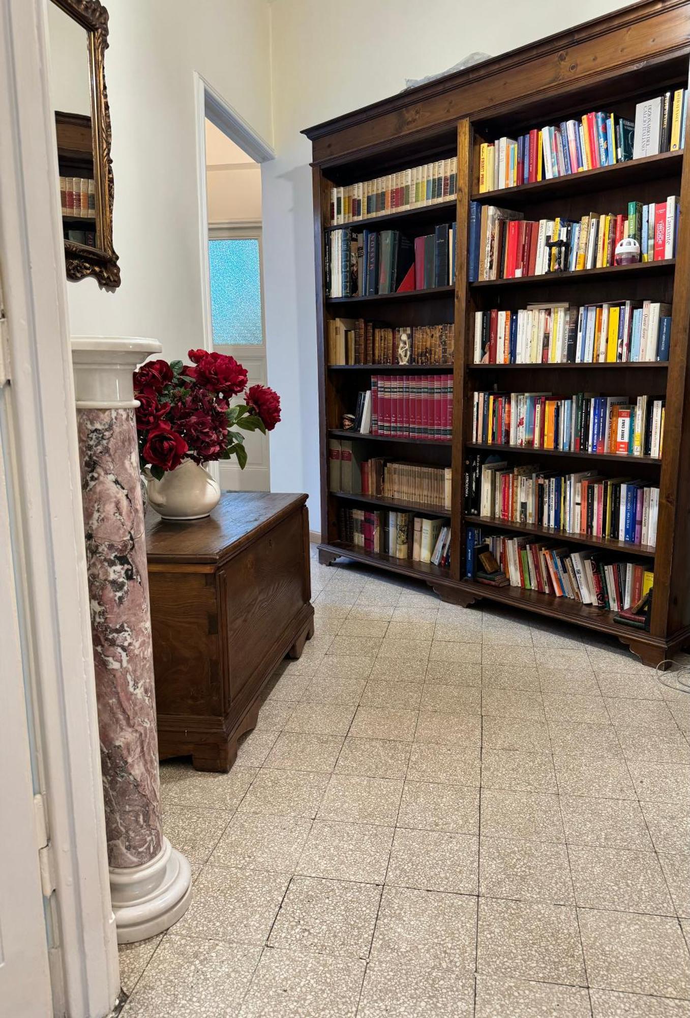 Domus Elisa Appartamento