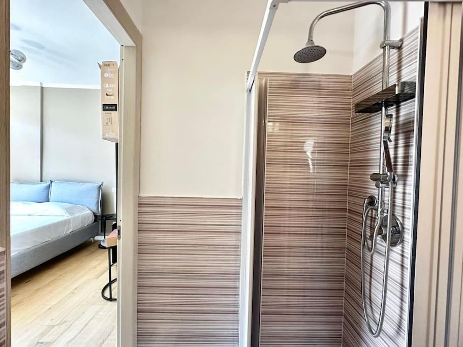 Apartamento Cozy And Independent *