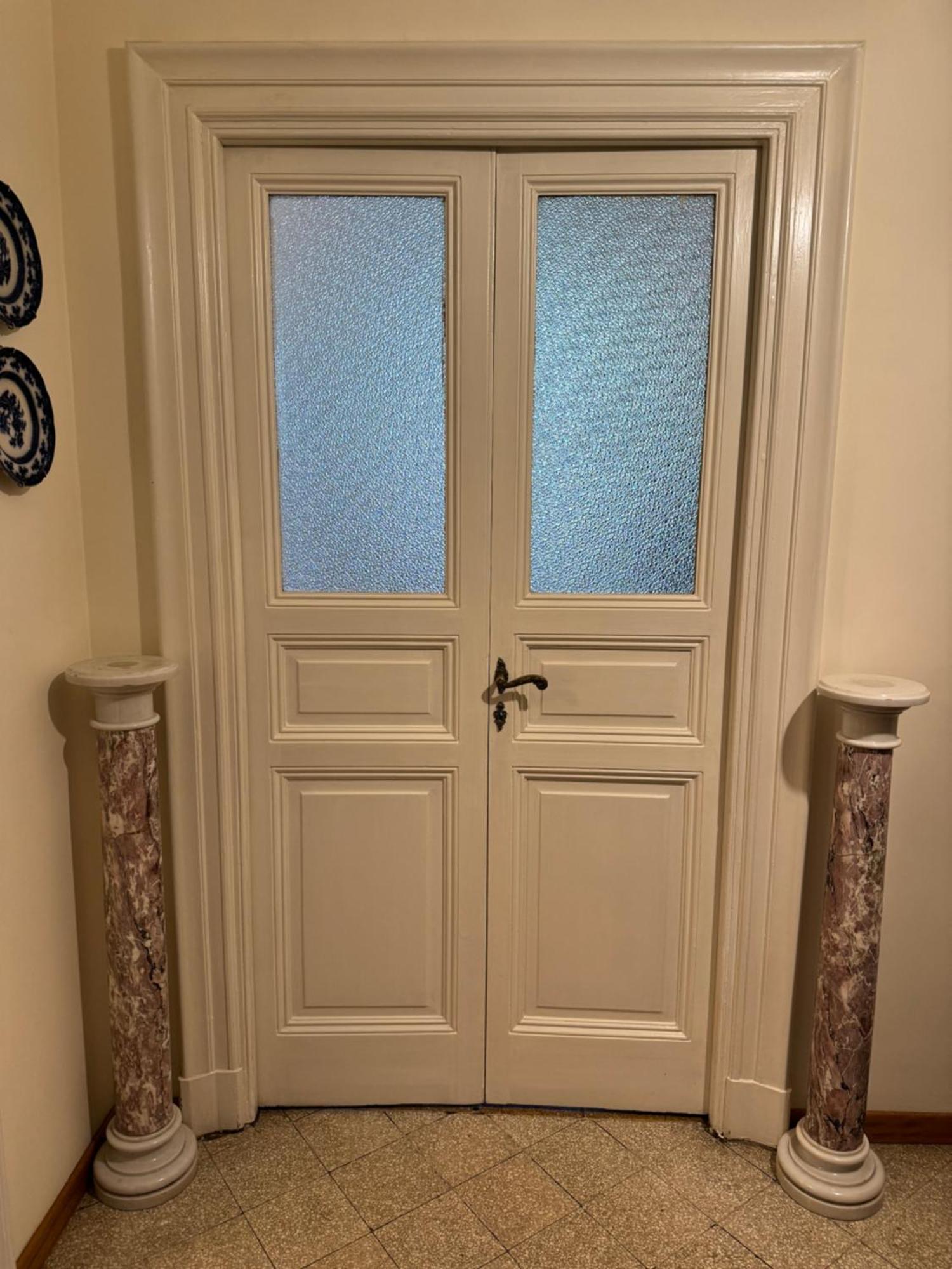 Casa Salimei Leilighet Roma