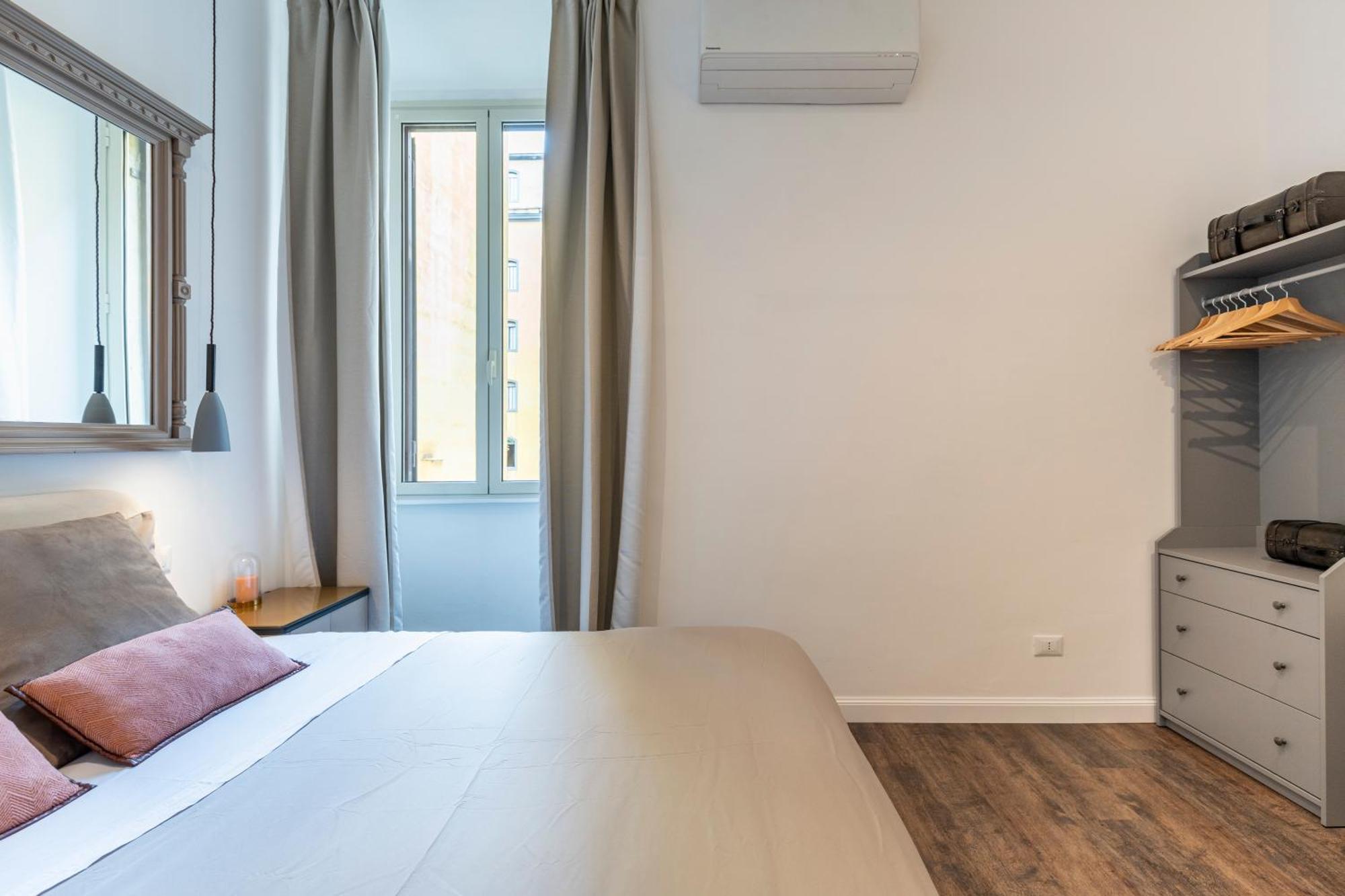 Gracchi Boutique Guest house *