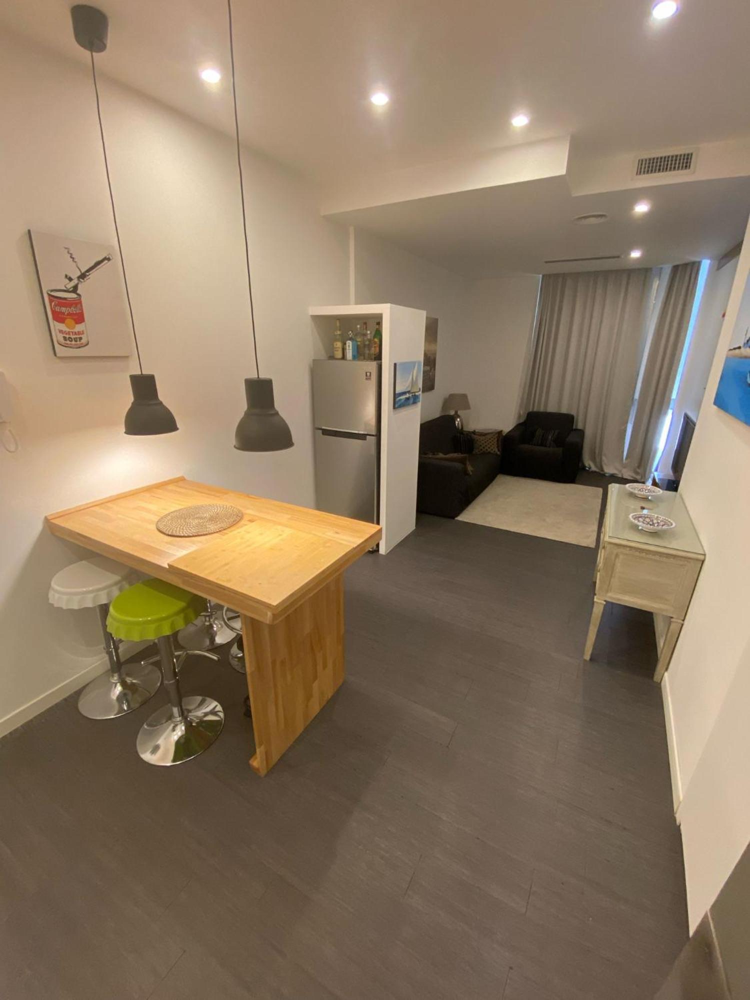 Apartamento Borghese With Terrace Roma