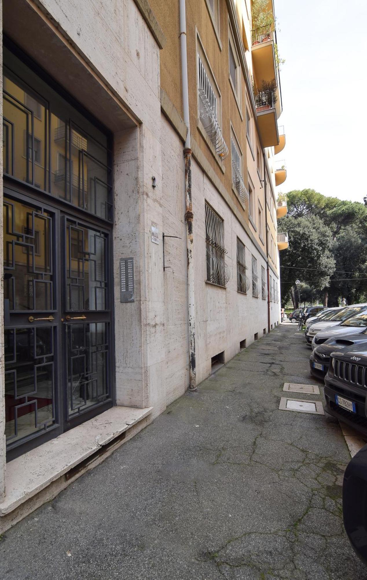 Casa Cimabue Alojamento de Acomodação e Pequeno-almoço *