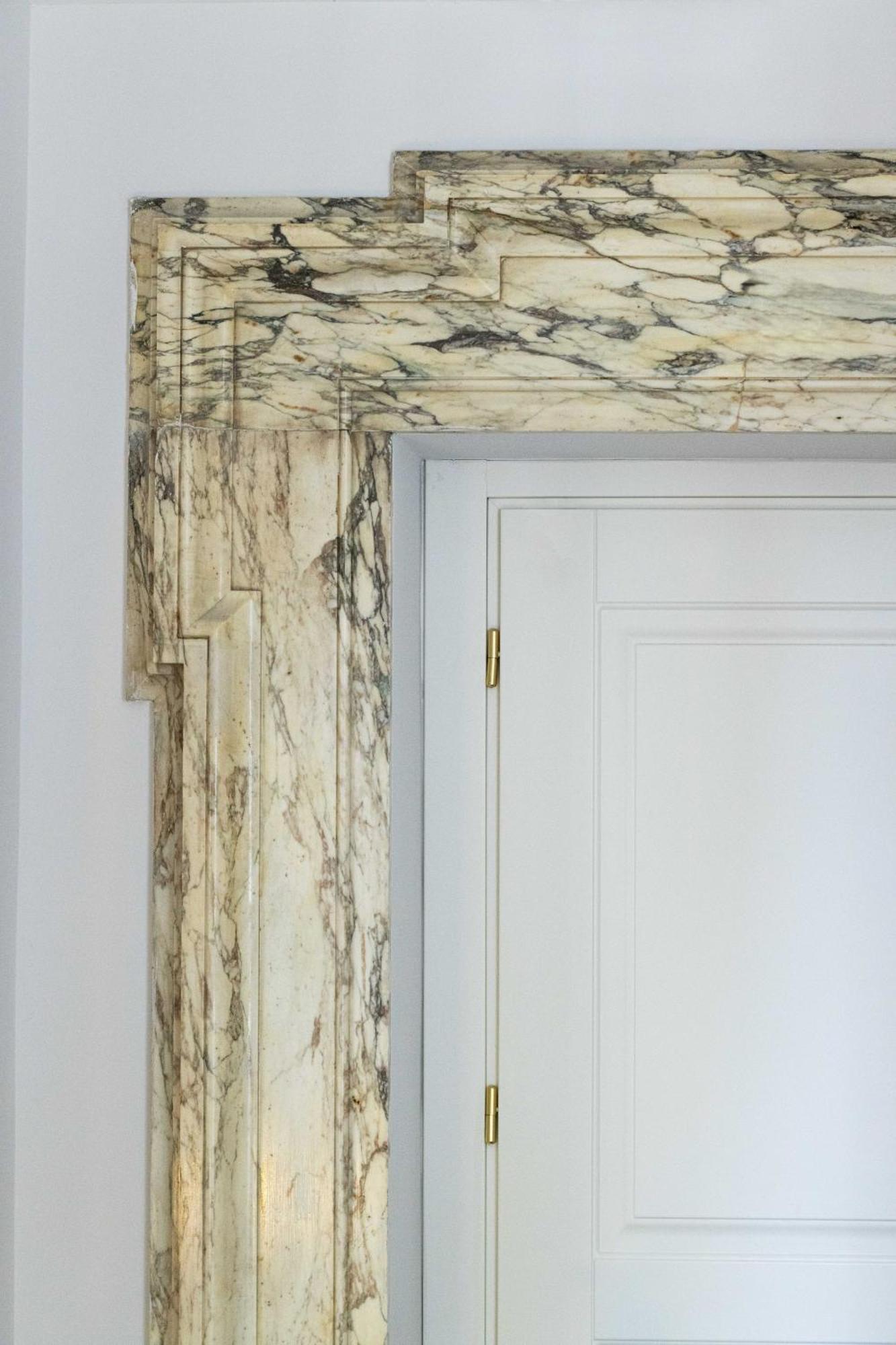 Gh Navona 5* Roma