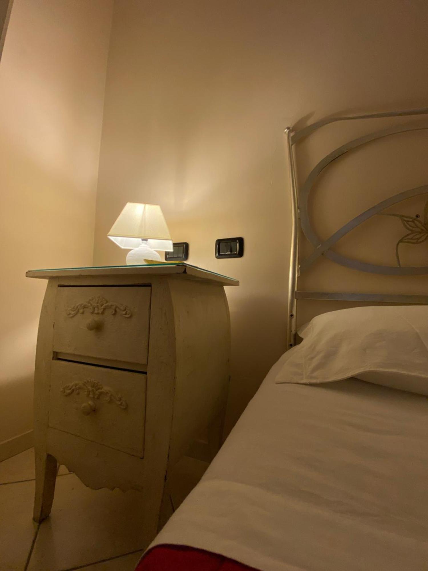 Appartamento Miriam's Short Rent House *