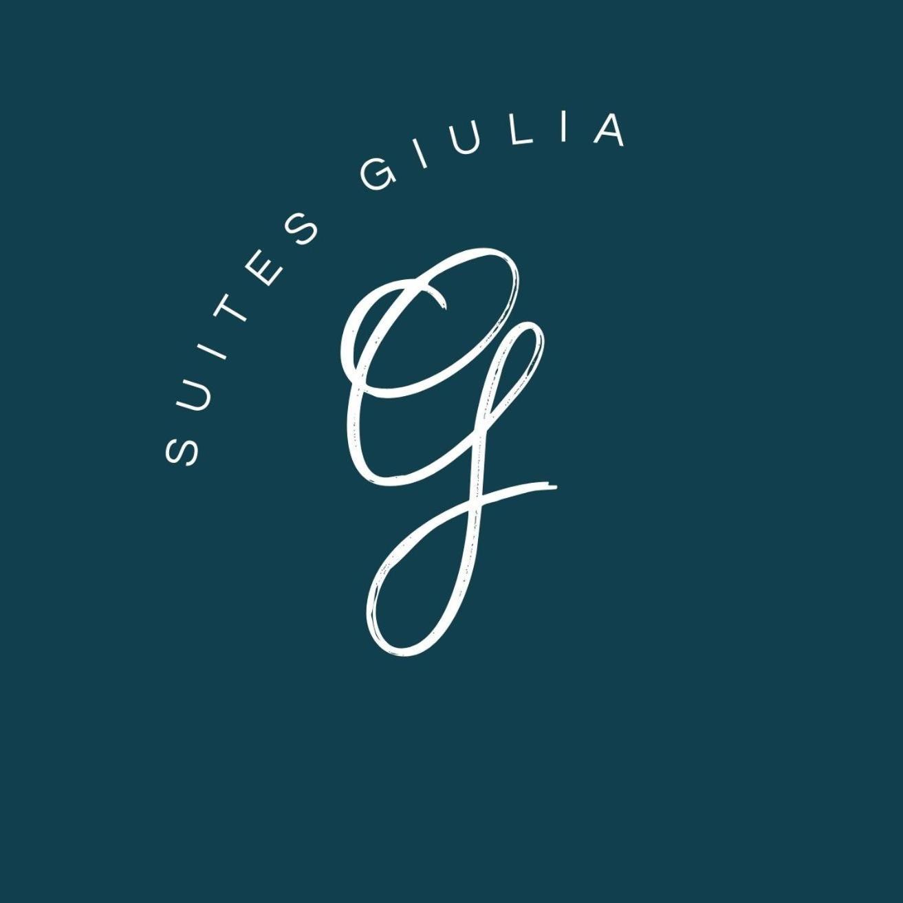 Apartamento Giulia