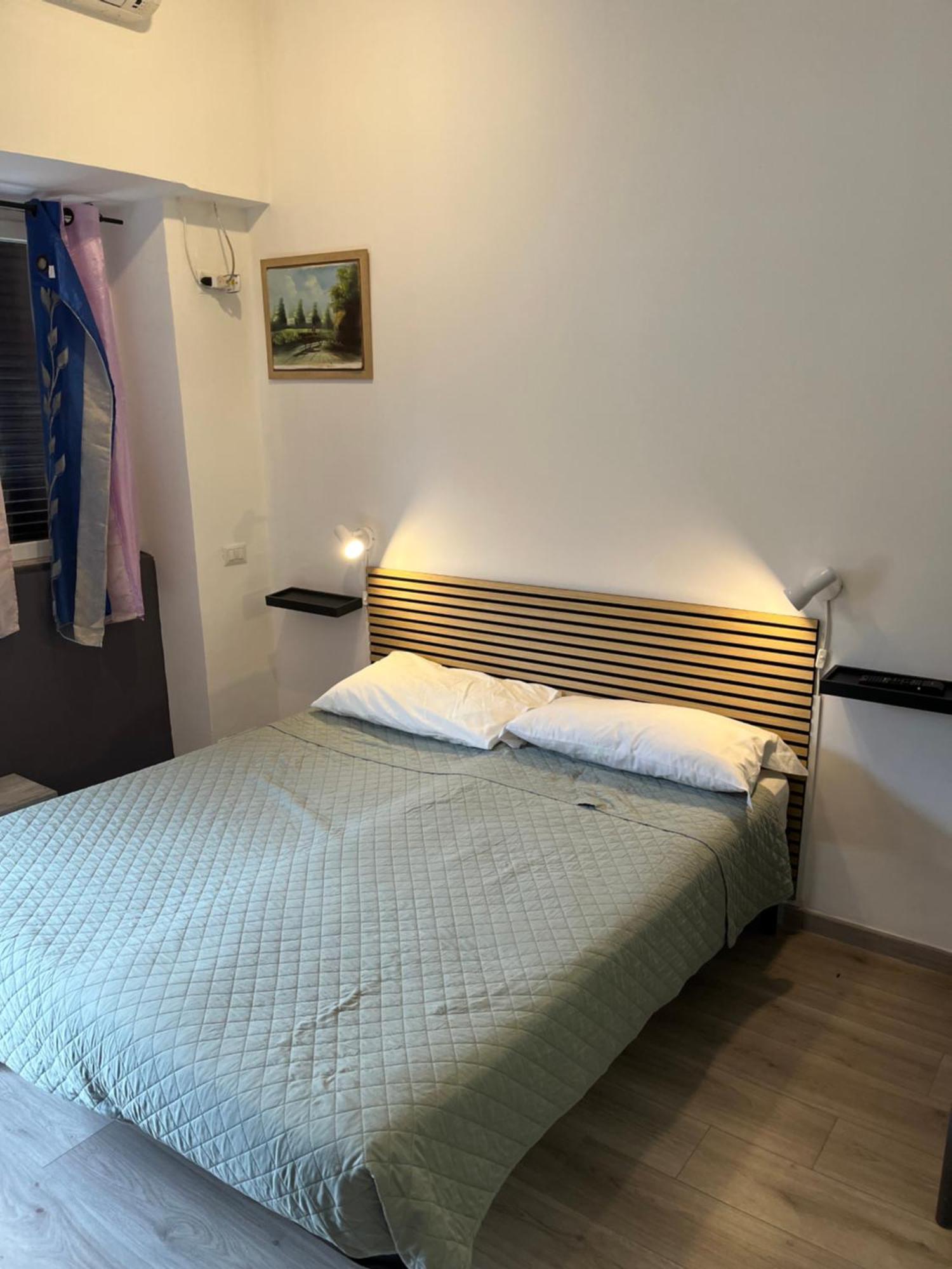Casa vacanze Golden Dreams *